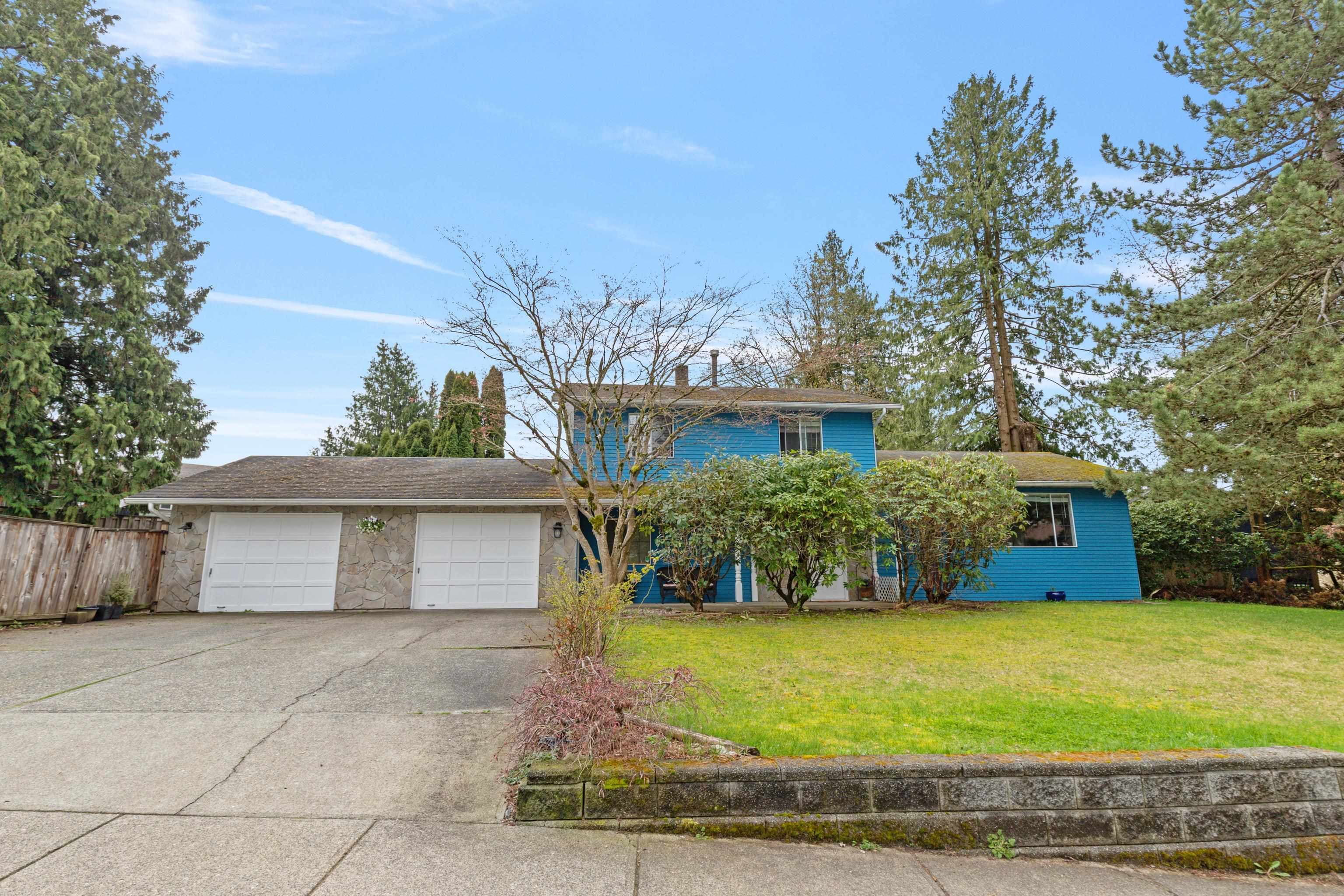 33444 Best Avenue, Mission