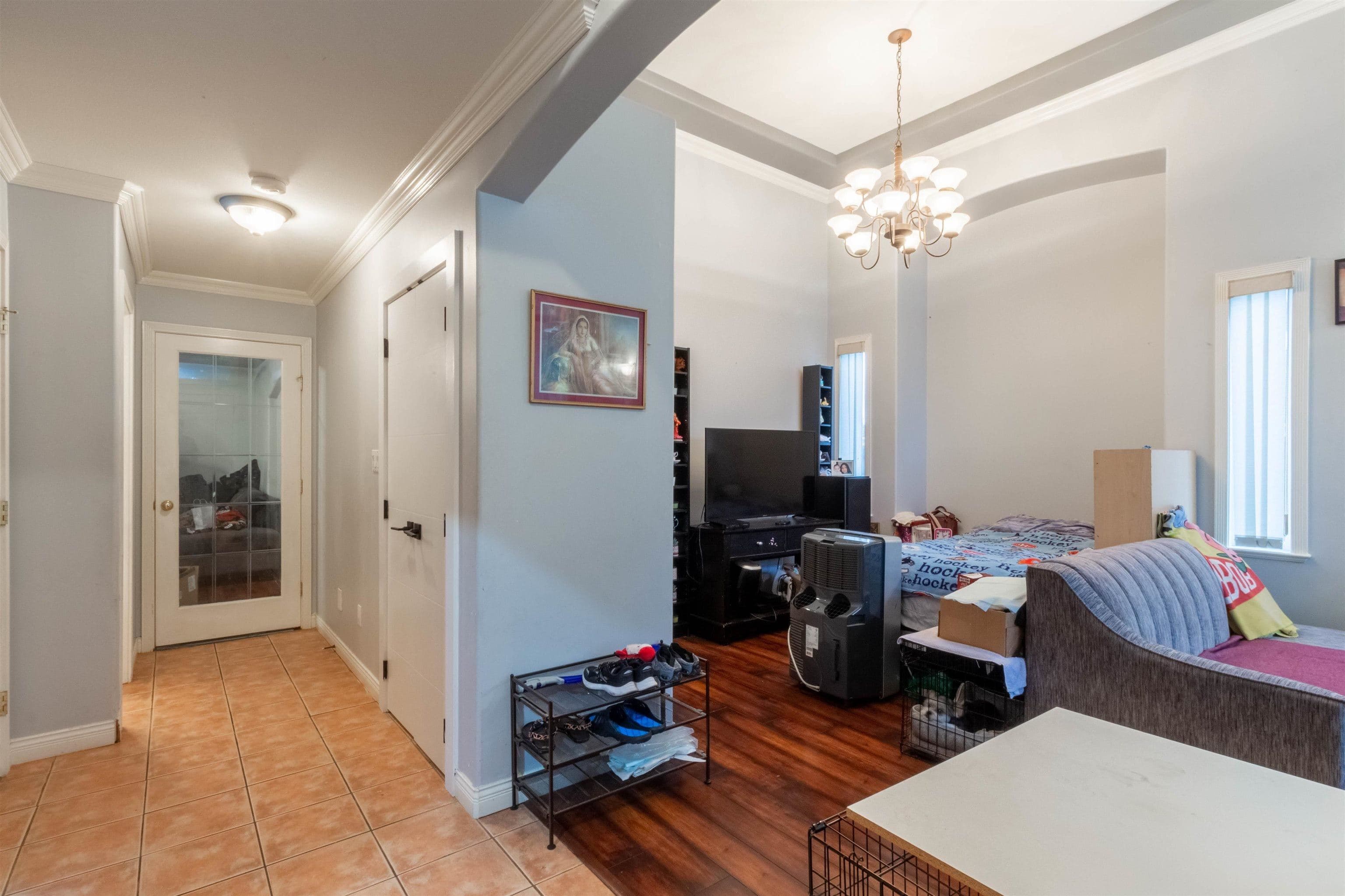 12560 64 Avenue, Surrey, V3W 1W9 — photo 2