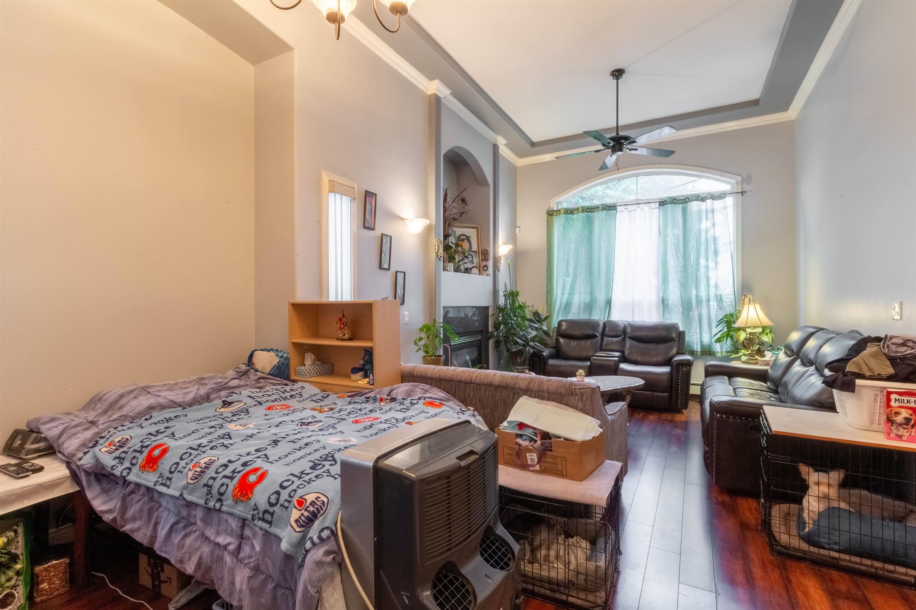 12560 64 Avenue, Surrey, V3W 1W9 — photo 4