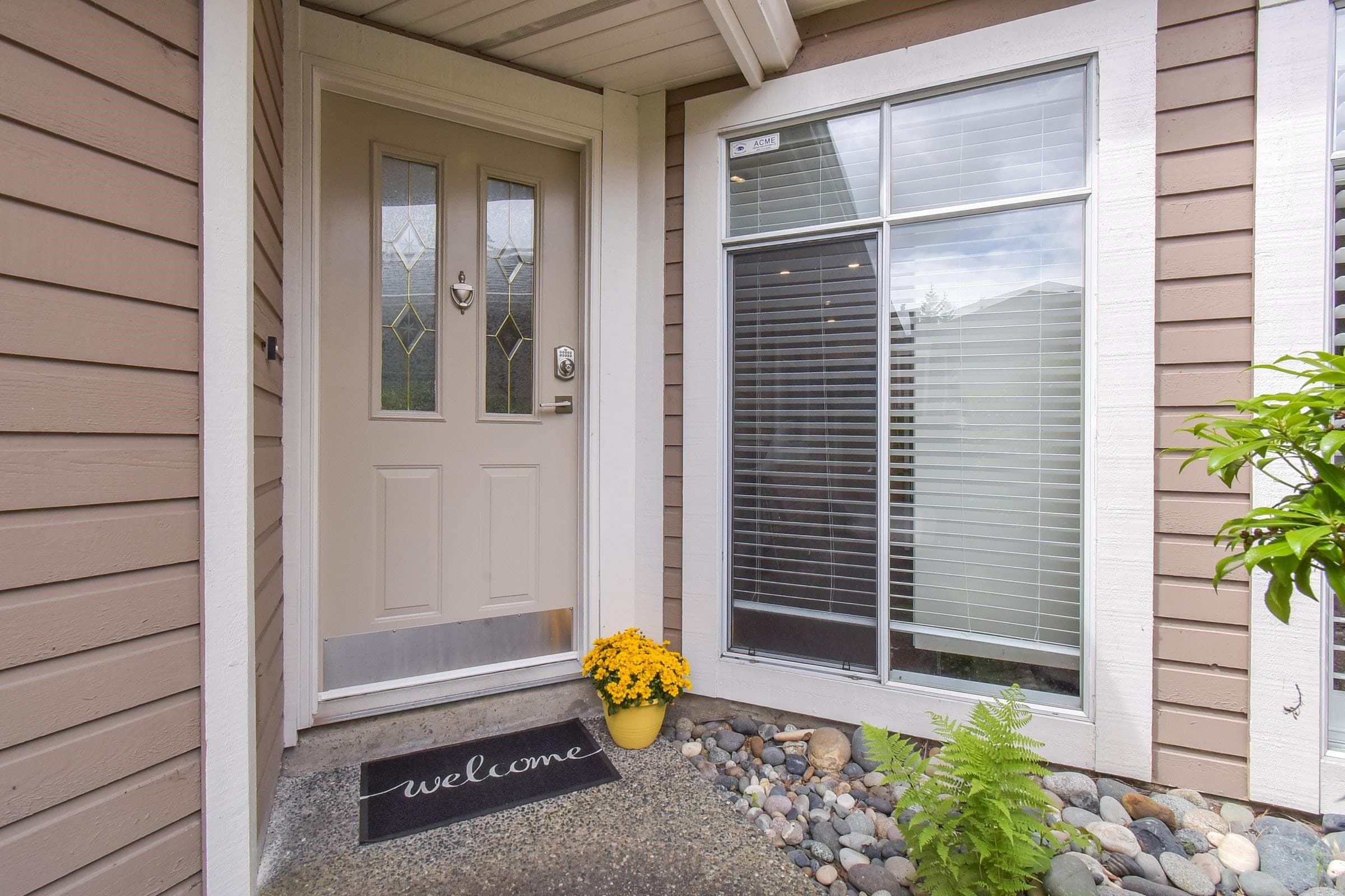 66 - 2500 152 Street, Surrey, V4P 1M8 — photo 3