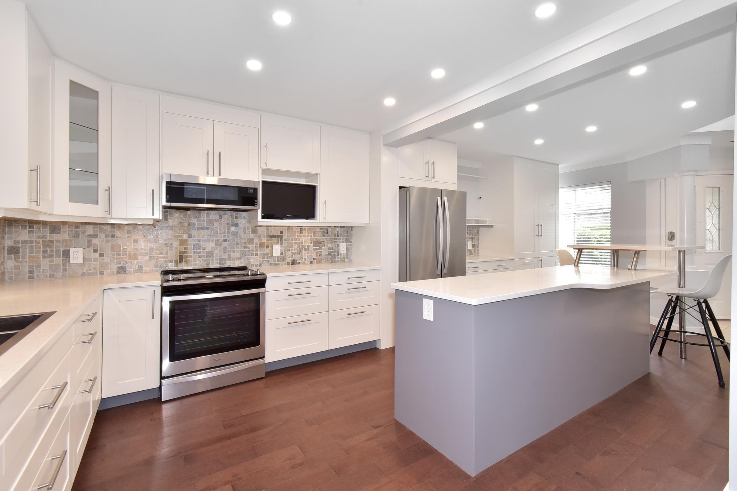 66 - 2500 152 Street, Surrey, V4P 1M8 — photo 5