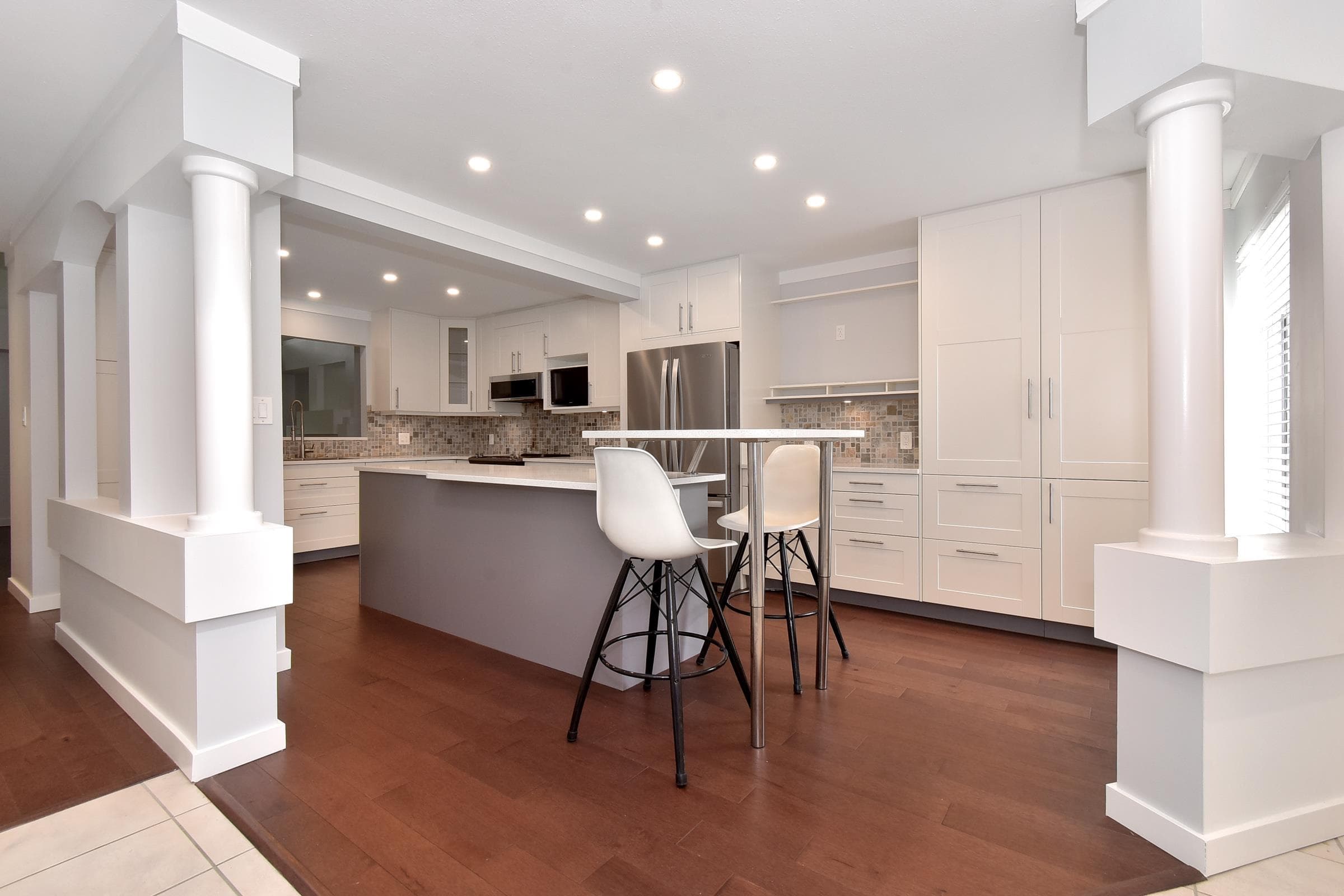 66 - 2500 152 Street, Surrey, V4P 1M8 — photo 4