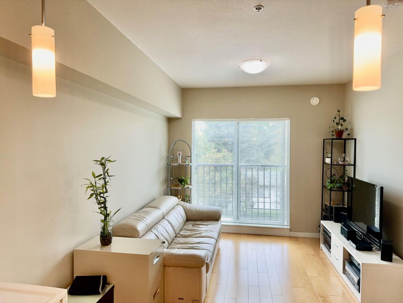 333 - 13728 108 Street, Surrey, V3T 0G2 — photo 2