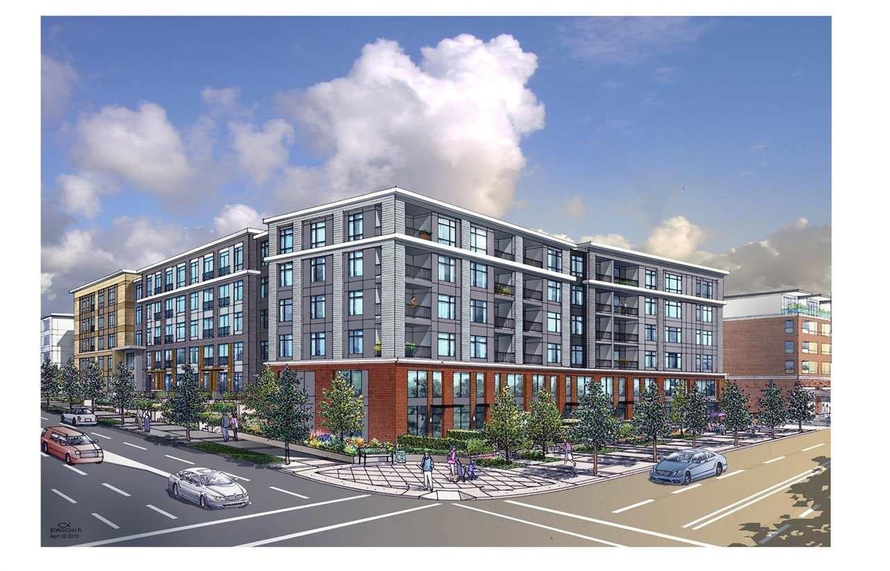 333 - 13728 108 Street, Surrey, V3T 0G2 — photo 1