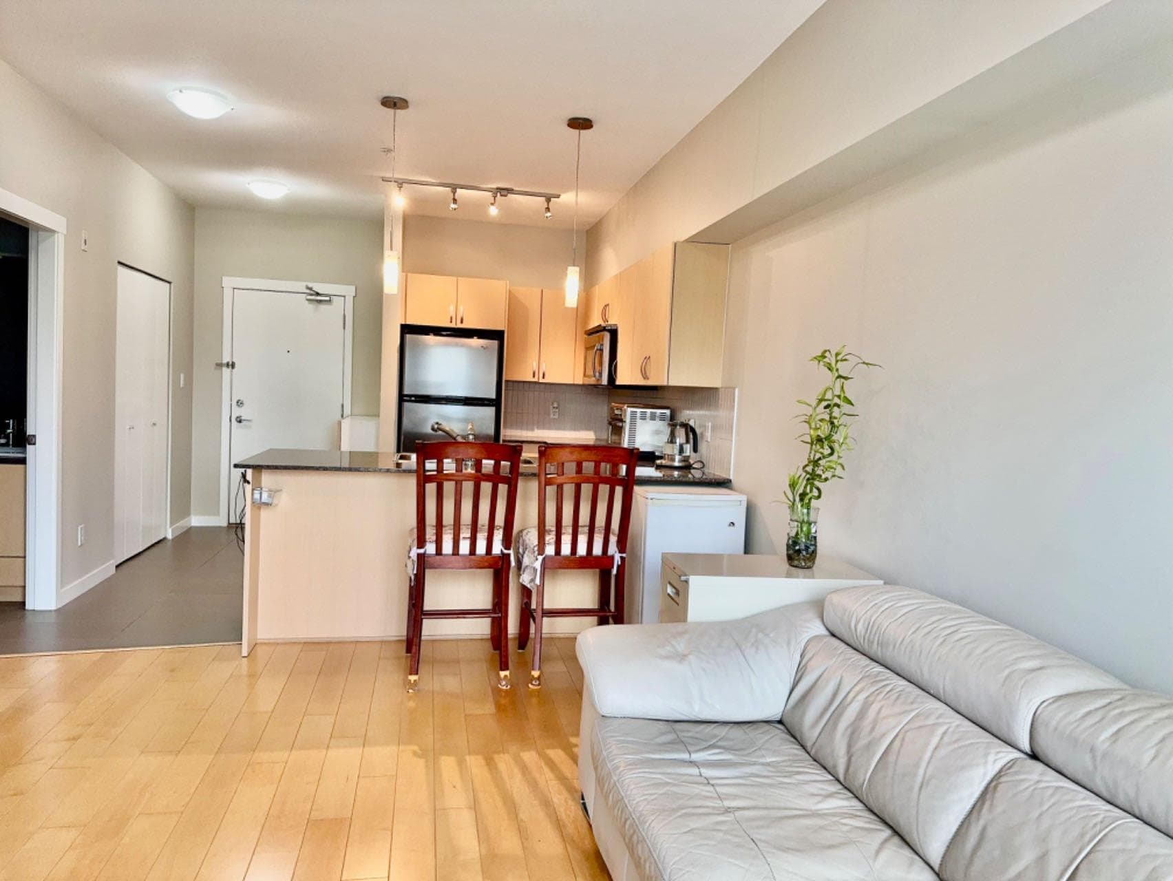 333 - 13728 108 Street, Surrey, V3T 0G2 — photo 4