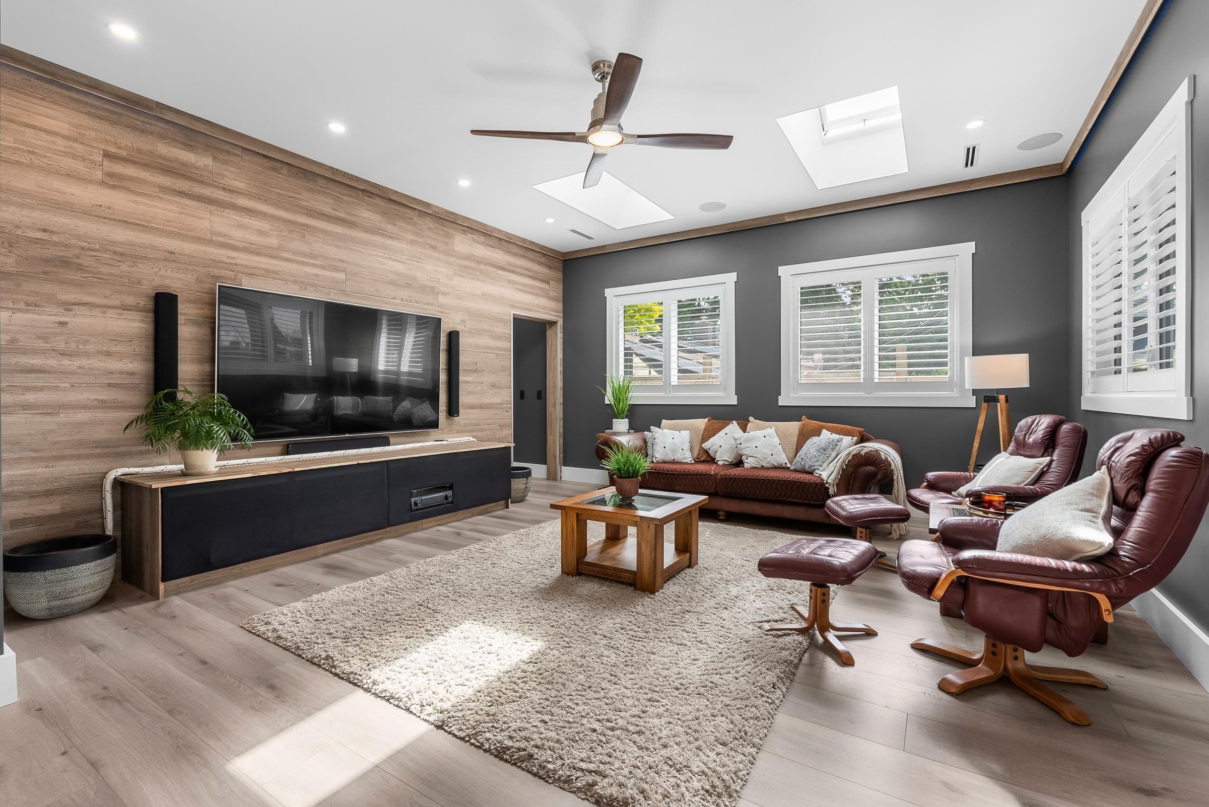 12621 25 Avenue, Surrey, V4A 2K5 — photo 5