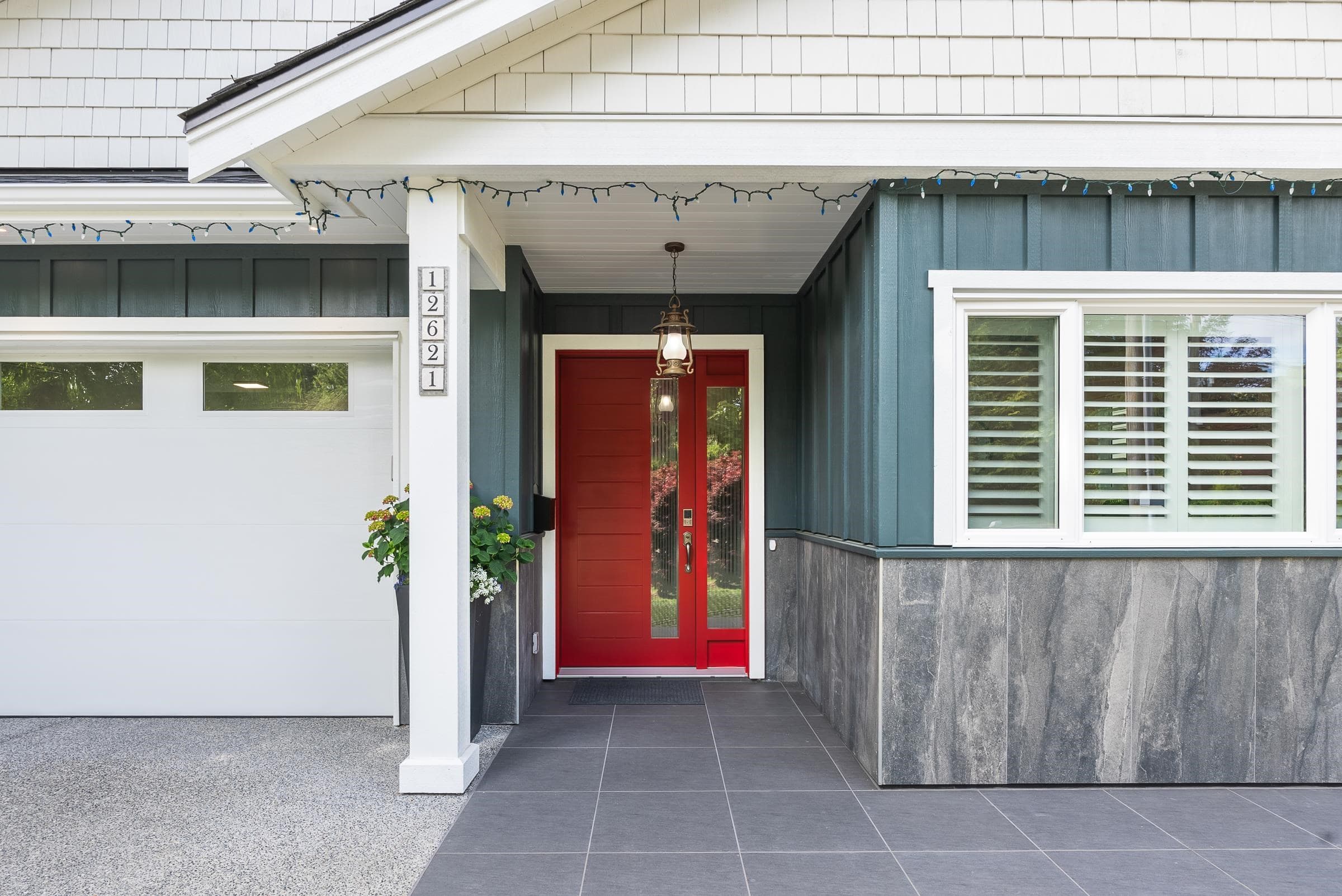 12621 25 Avenue, Surrey, V4A 2K5 — photo 4