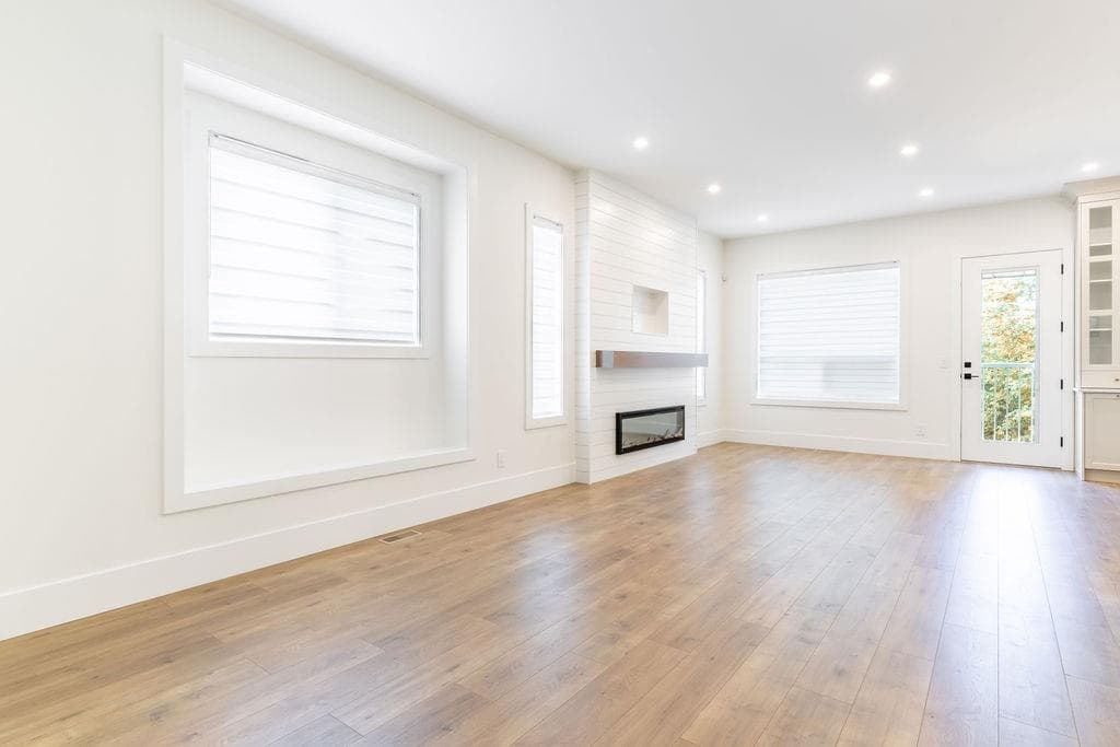 7028 205 Avenue, Langley, V2Y 1S9 — photo 5