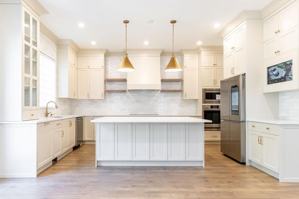 7028 205 Avenue, Langley, V2Y 1S9 — photo 4