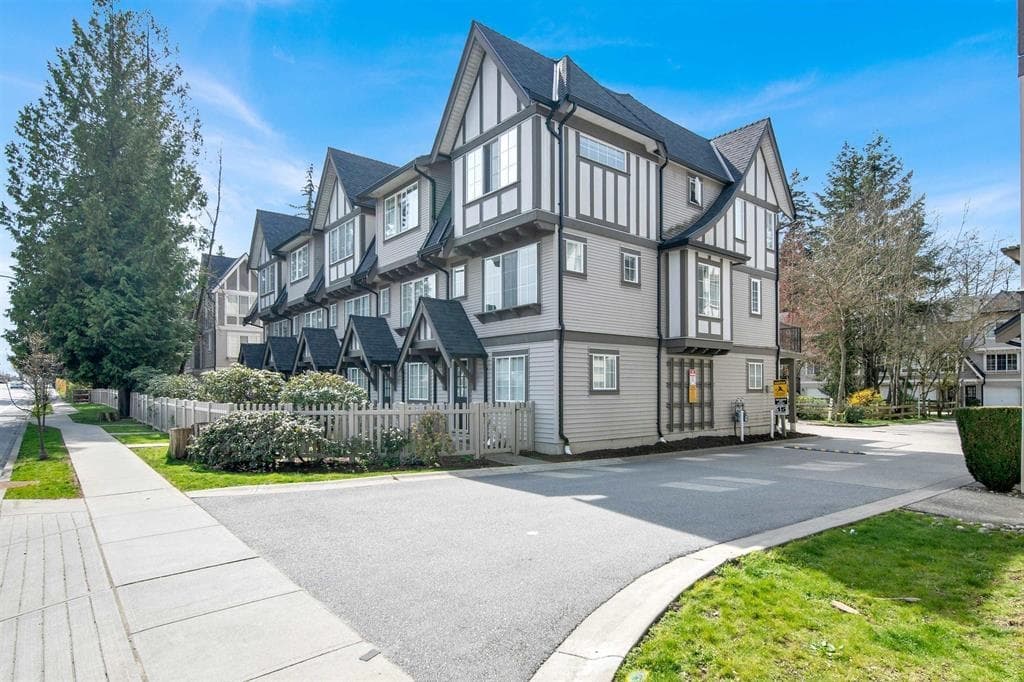 50 - 12778 66th Avenue, Surrey, V3W 1K9 — photo 2