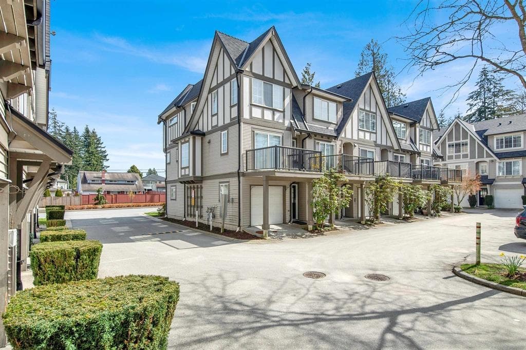 50 - 12778 66th Avenue, Surrey