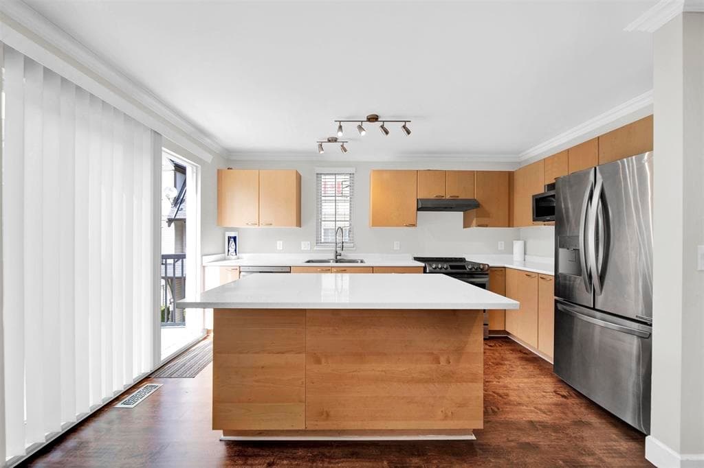 50 - 12778 66th Avenue, Surrey, V3W 1K9 — photo 5