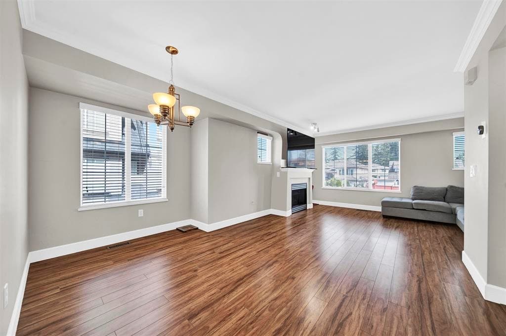 50 - 12778 66th Avenue, Surrey, V3W 1K9 — photo 4