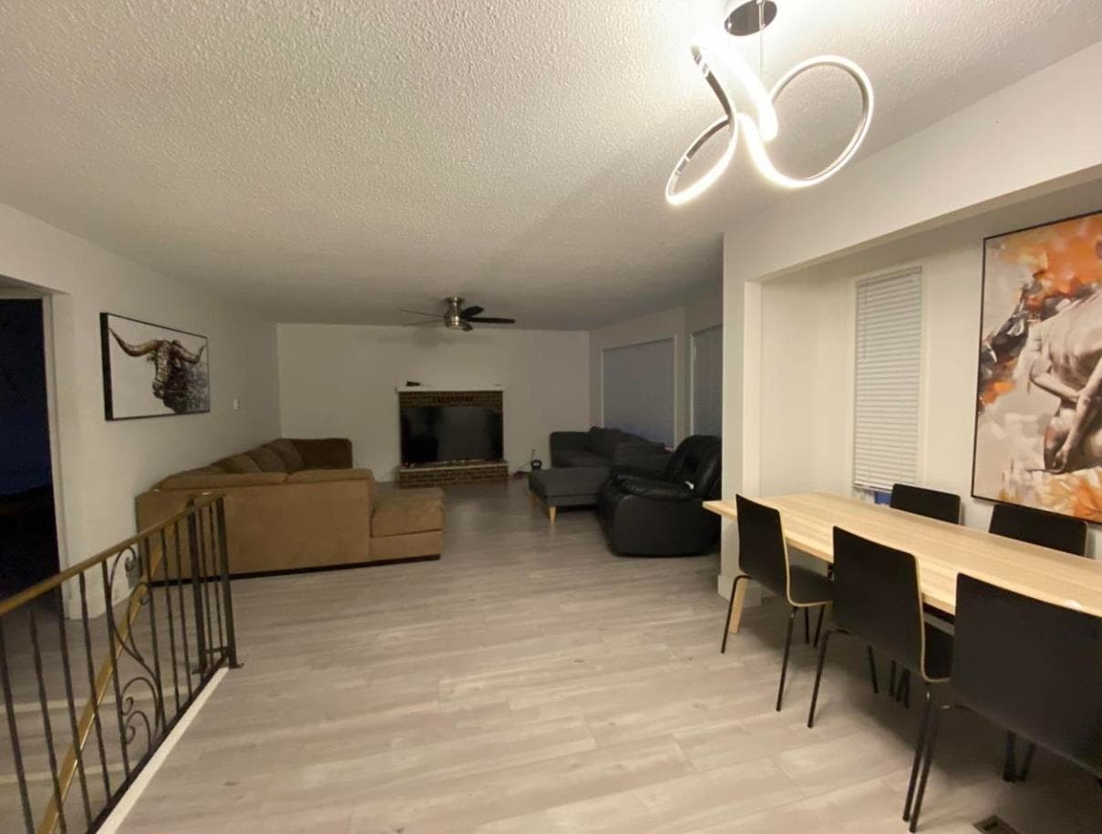 385 Ferry Landing Place, Hope, V0X 1L0 — photo 2