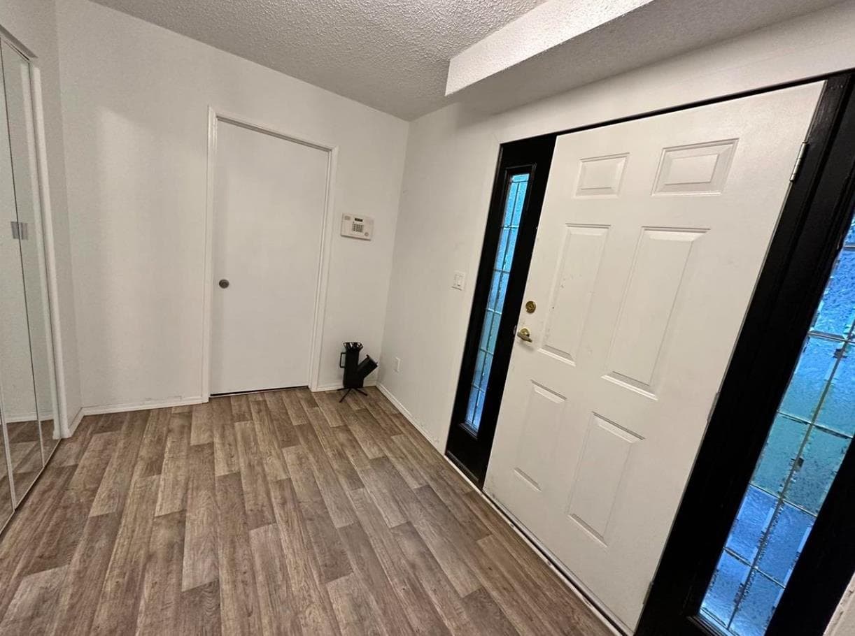 385 Ferry Landing Place, Hope, V0X 1L0 — photo 3