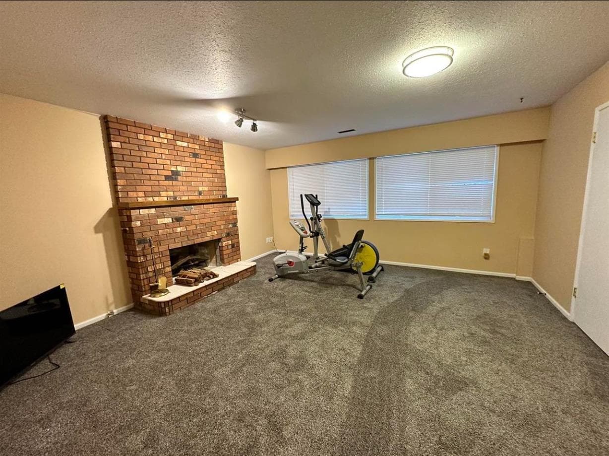 385 Ferry Landing Place, Hope, V0X 1L0 — photo 5