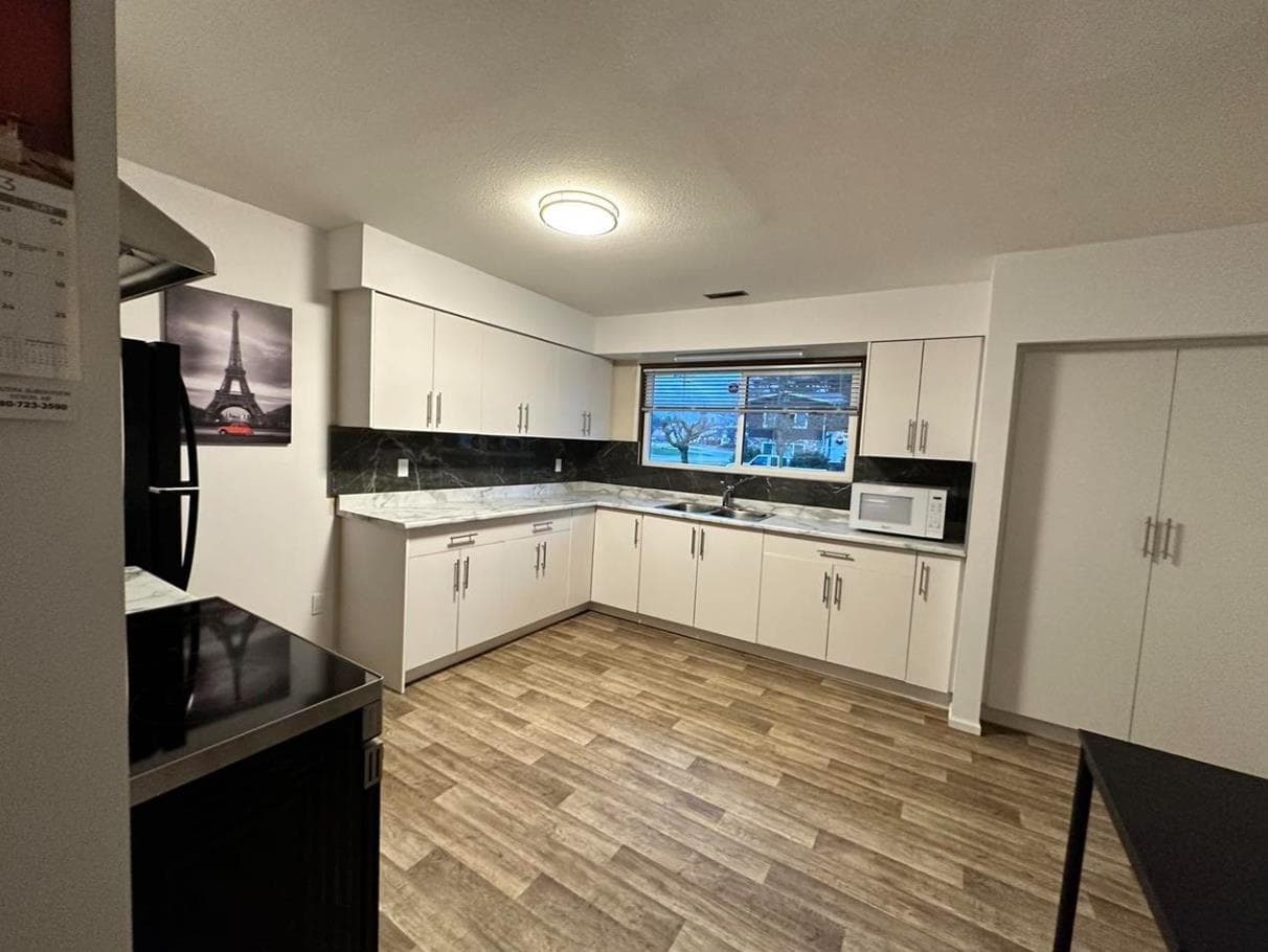 385 Ferry Landing Place, Hope, V0X 1L0 — photo 4