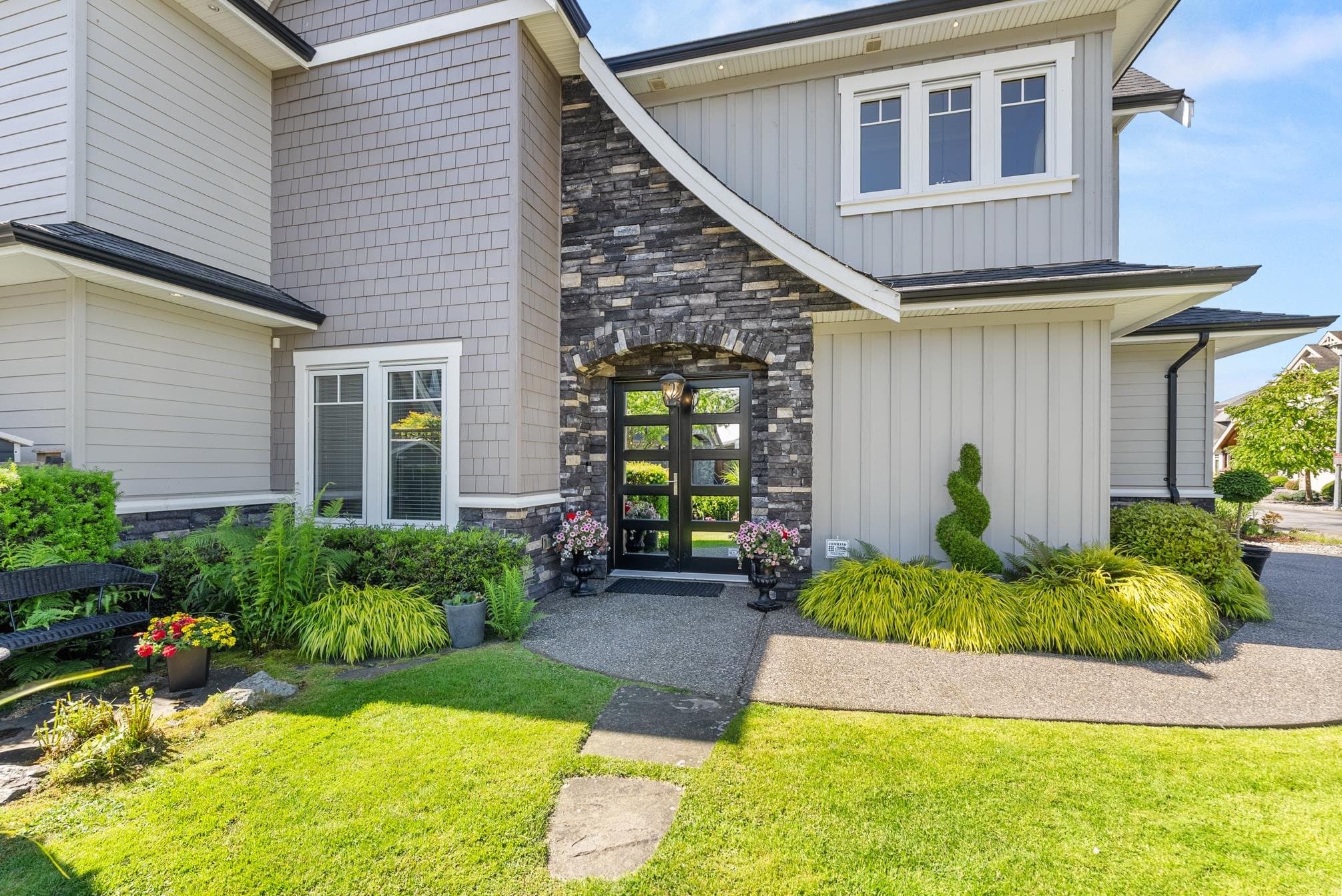 5898 Cove Reach Road, Delta, V4K 5G9 — photo 2