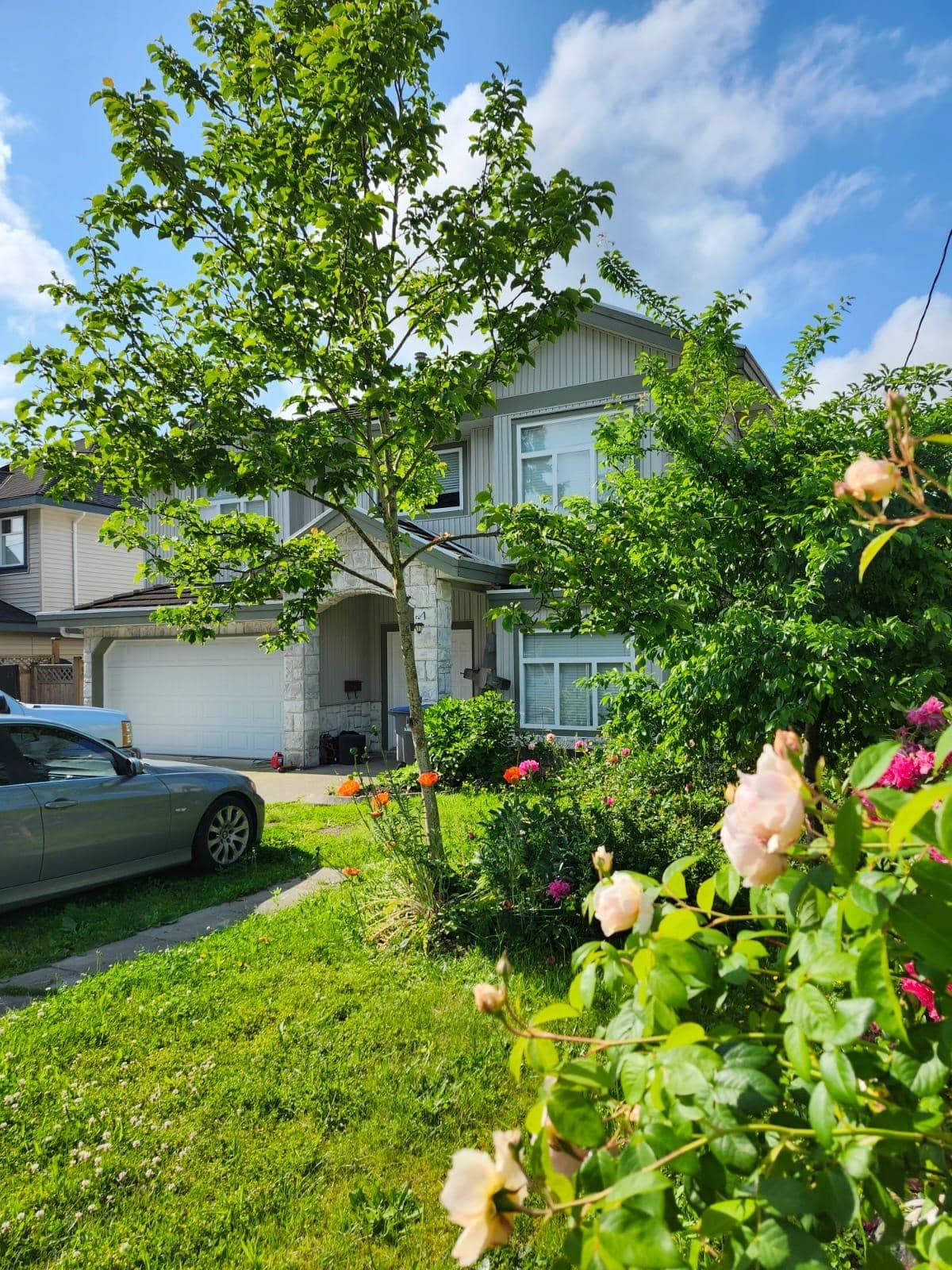 14922 102a Avenue, Surrey, V3R 1K9 — photo 2