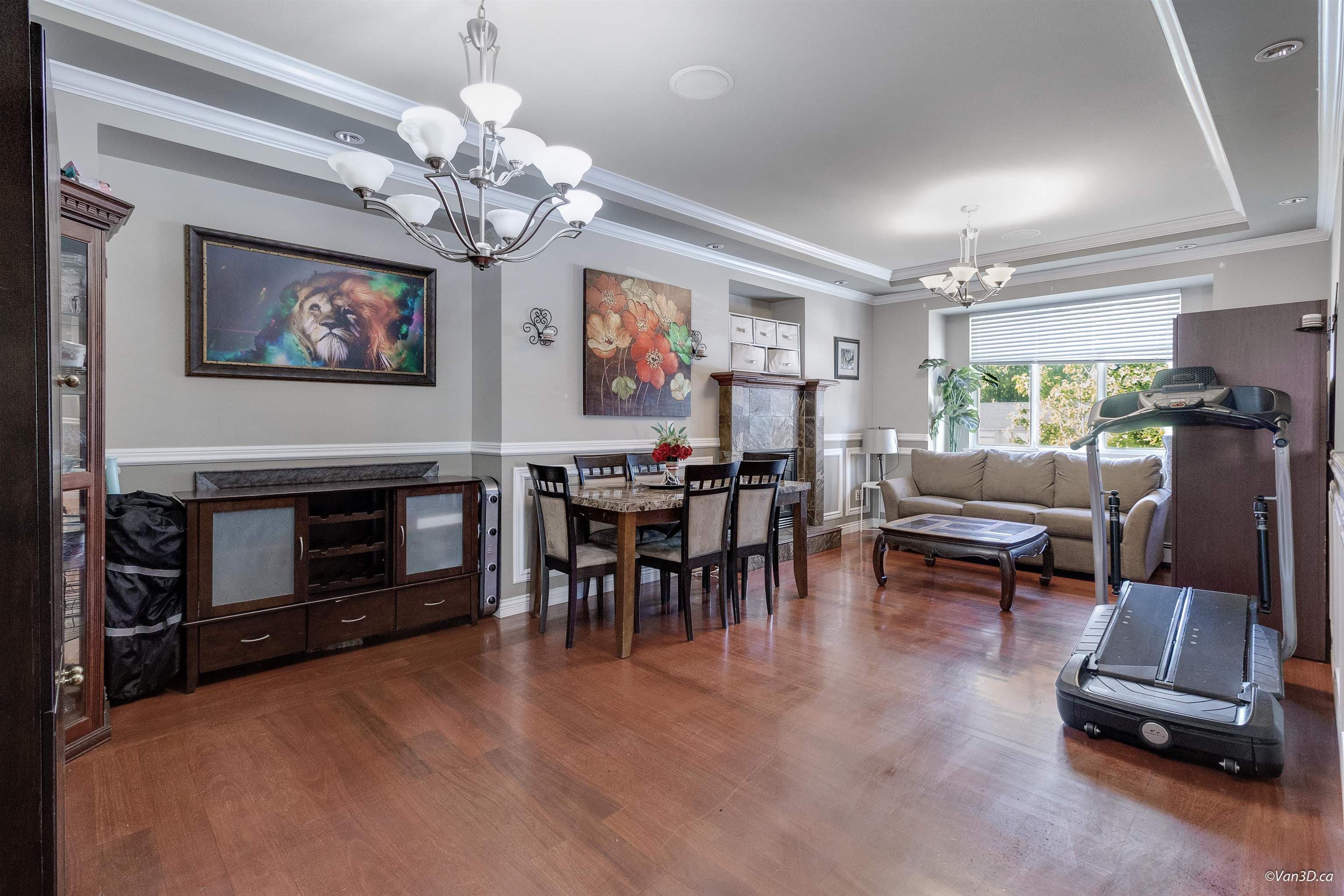 14922 102a Avenue, Surrey, V3R 1K9 — photo 5