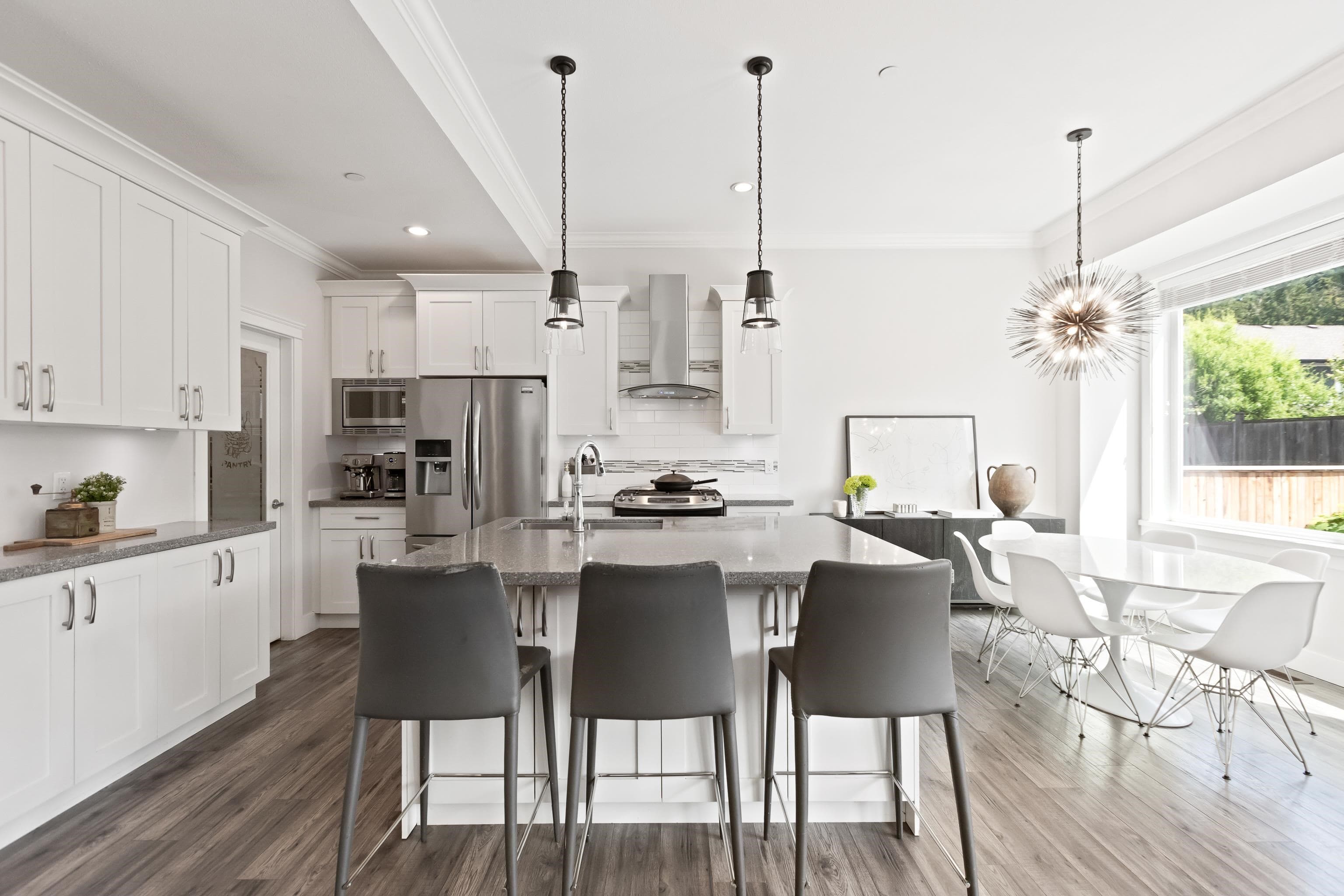 10408 243 Street, Maple Ridge