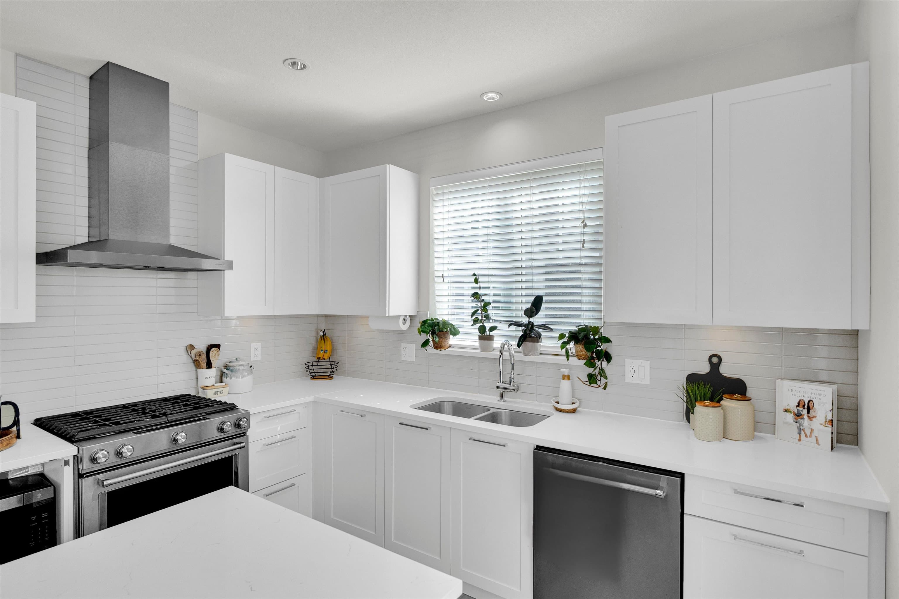 21 - 20451 84 Avenue, Langley, V2Y 0X5 — photo 2