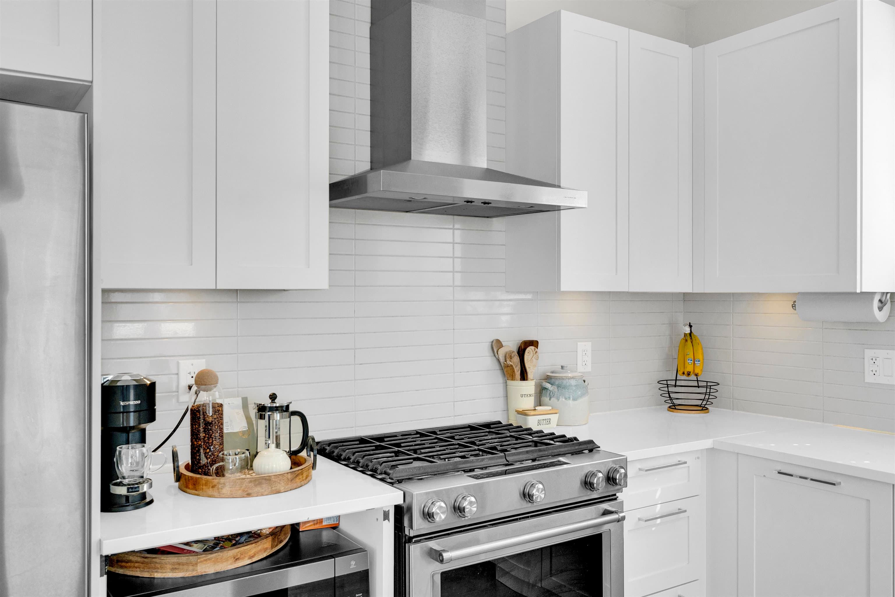 21 - 20451 84 Avenue, Langley, V2Y 0X5 — photo 3