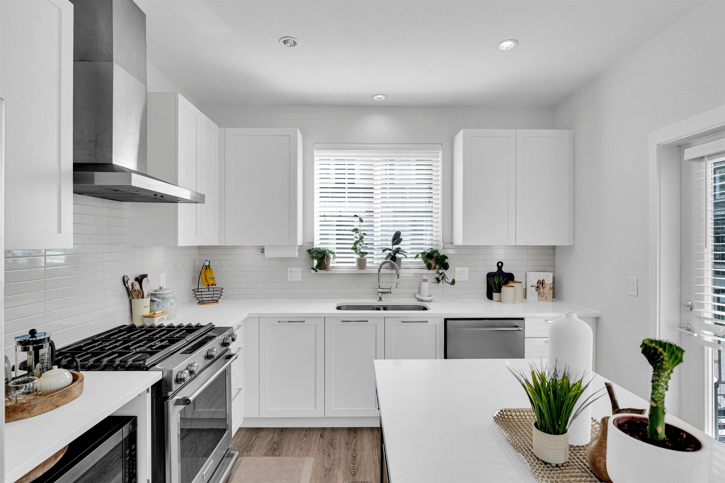 21 - 20451 84 Avenue, Langley, V2Y 0X5 — photo 4