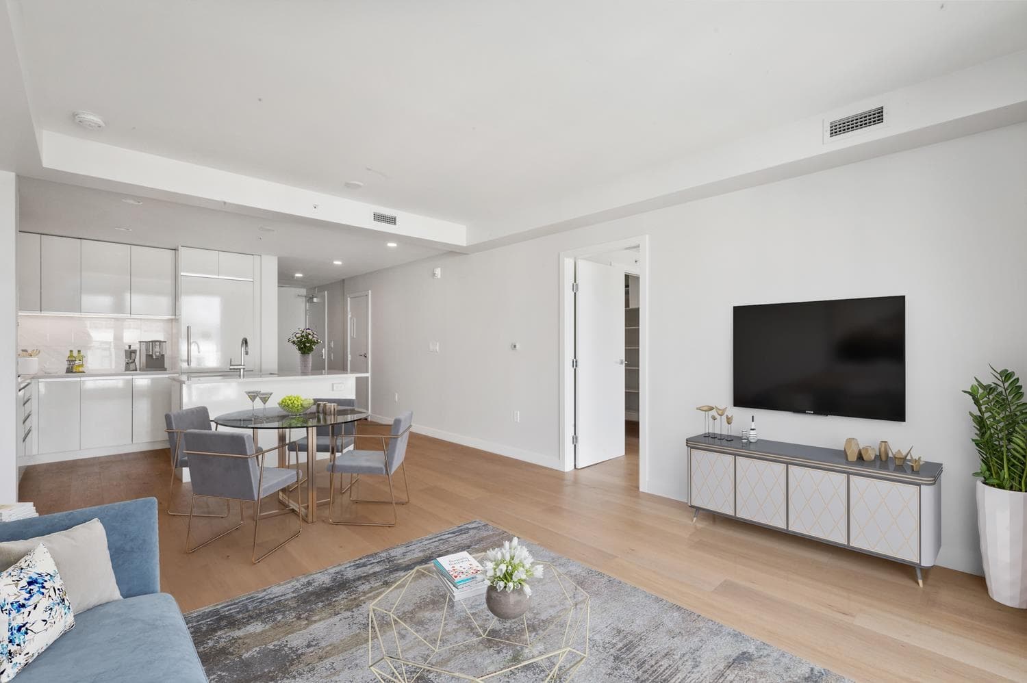 411 - 528 W King Edward Avenue, Vancouver, V5Z 2C3 — photo 5