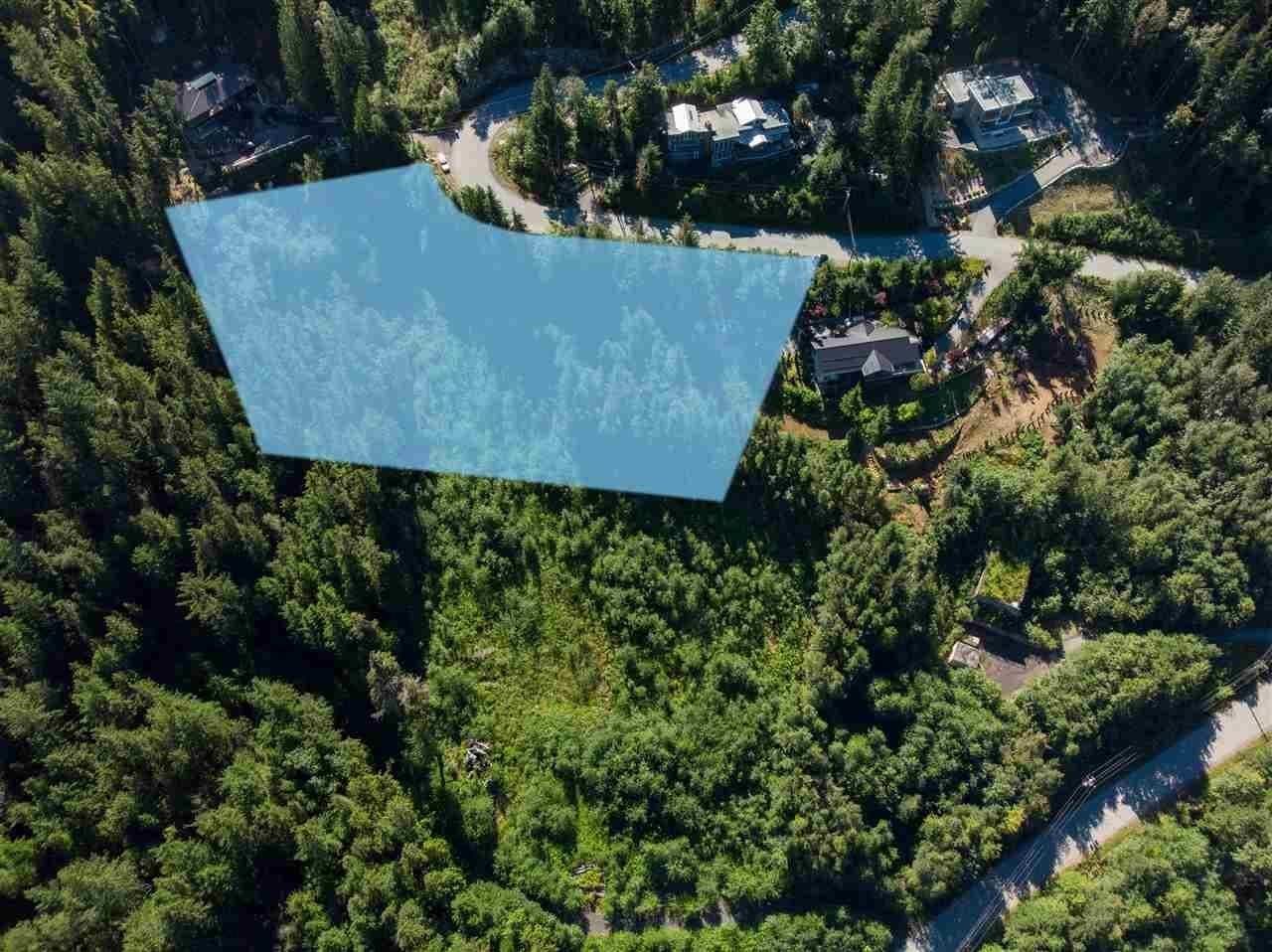 1121 Copper Drive, Squamish, V8B 1J2 — photo 2