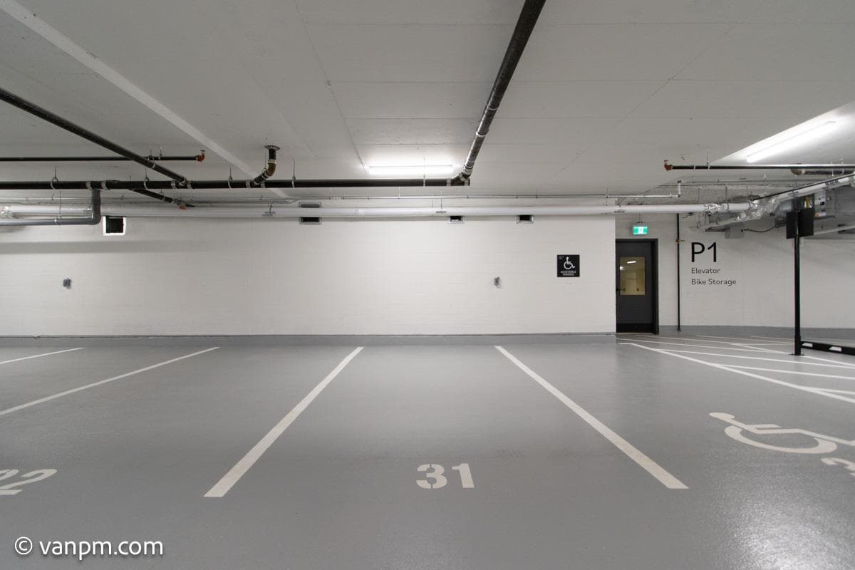 701 - 5987 Wilson Avenue, Burnaby, V5H 0L7 — photo 4