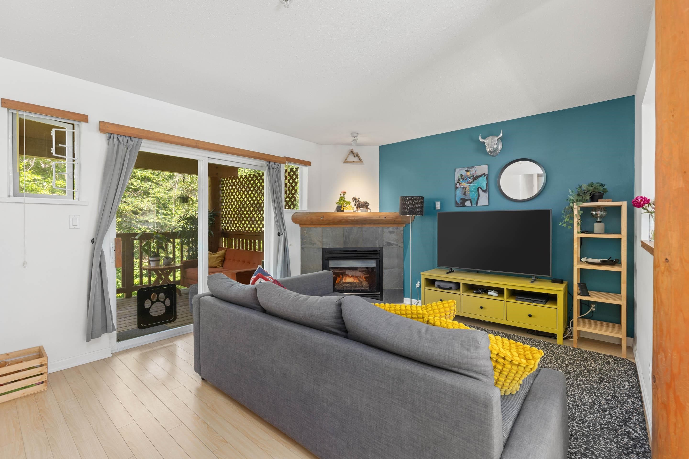23 - 1450 Vine Road, Pemberton, V0N 2L1 — photo 1