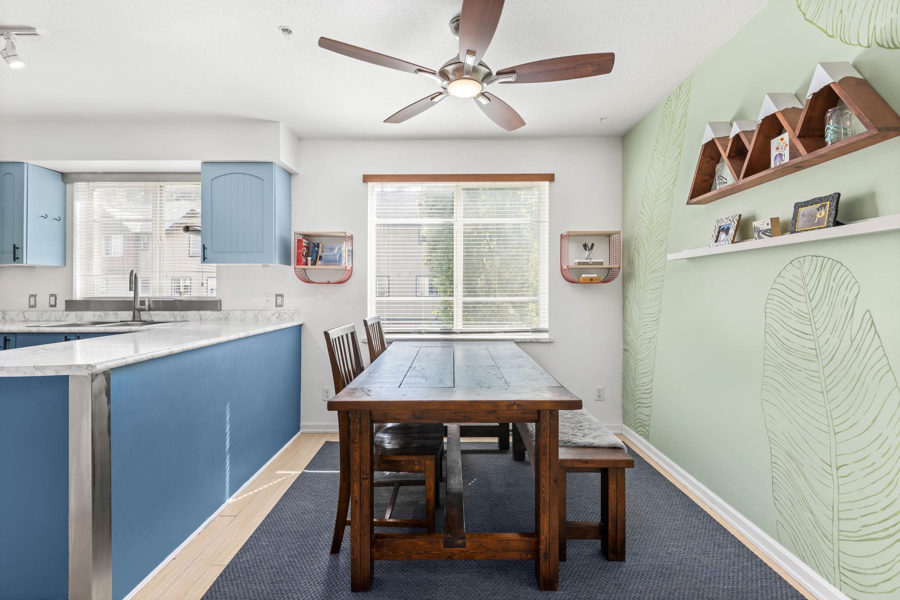 23 - 1450 Vine Road, Pemberton, V0N 2L1 — photo 5