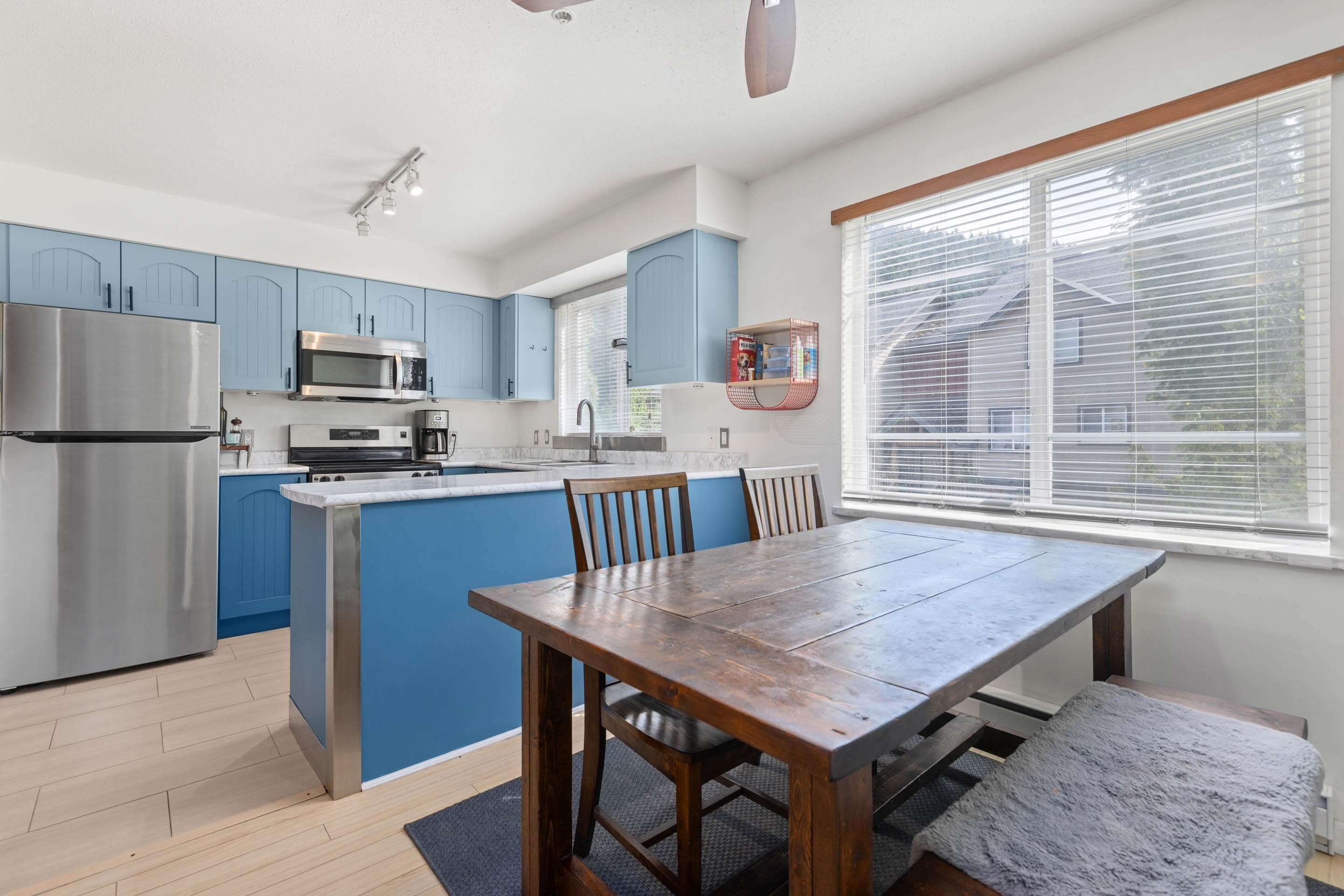 23 - 1450 Vine Road, Pemberton, V0N 2L1 — photo 4