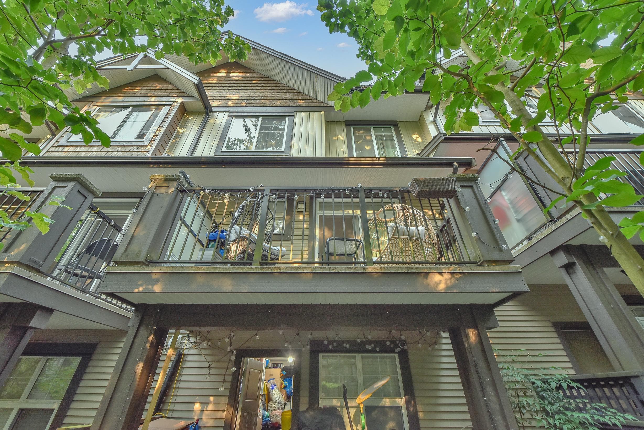 76 - 6123 138 Street, Surrey, V3X 1E8 — photo 3