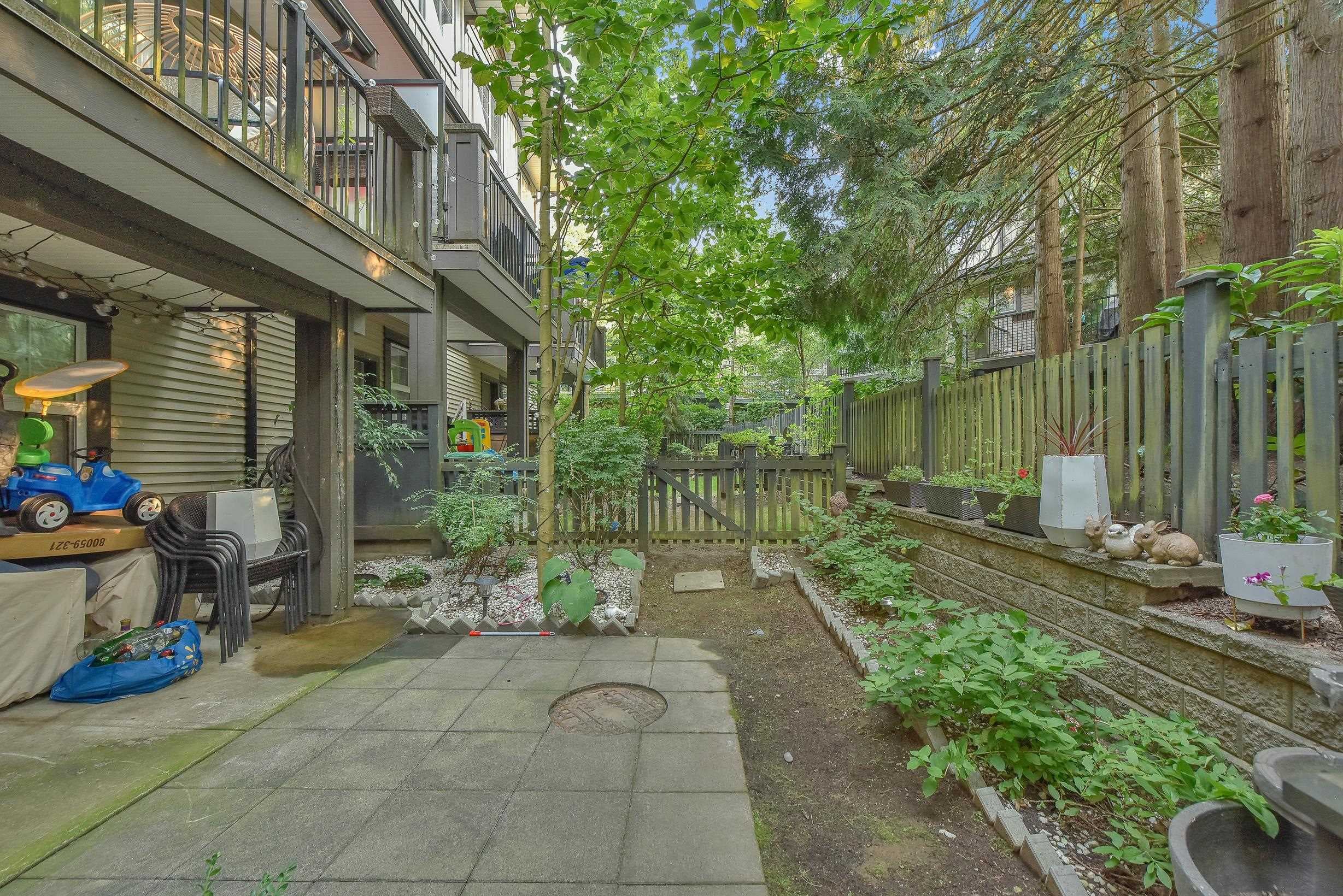 76 - 6123 138 Street, Surrey, V3X 1E8 — photo 5