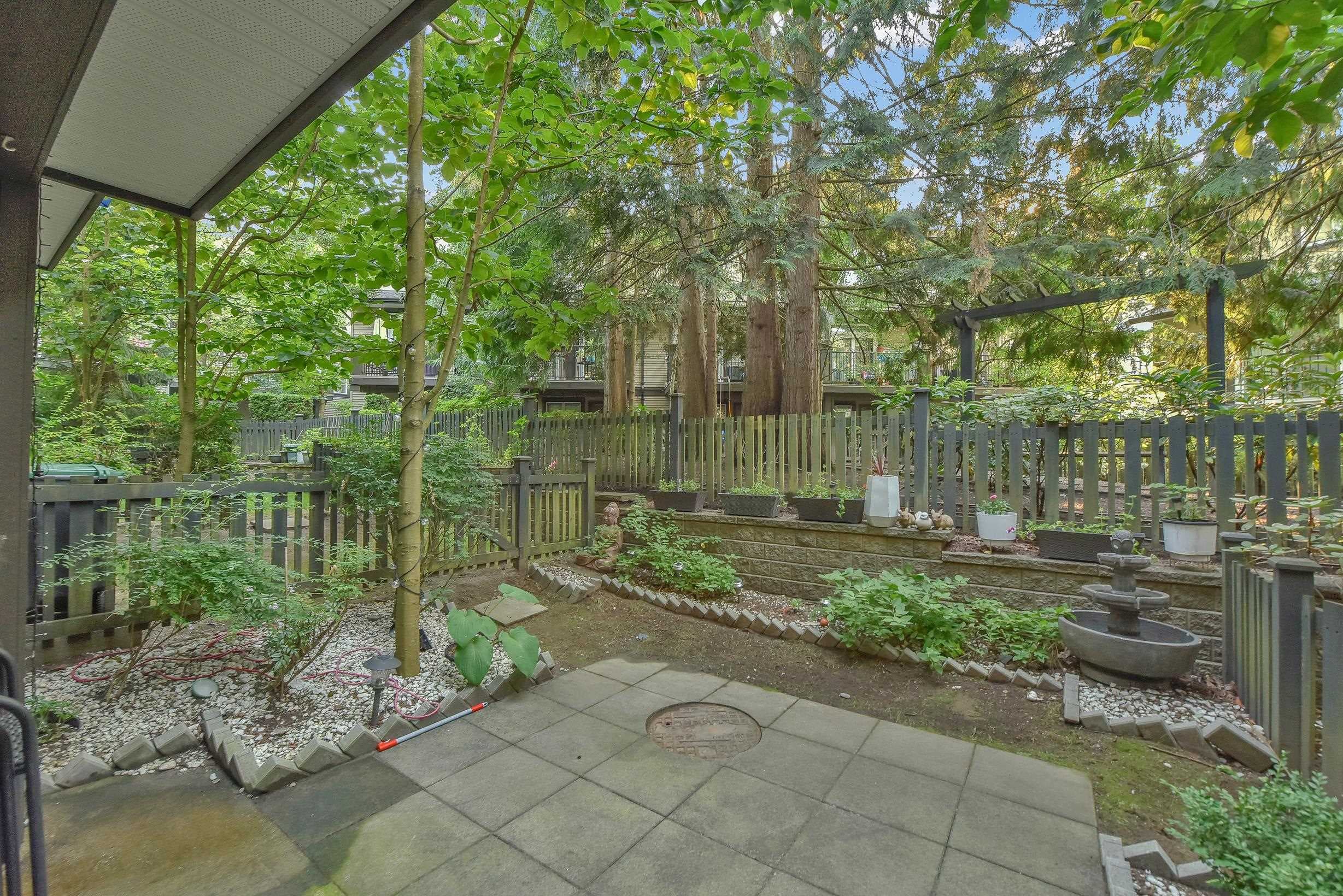 76 - 6123 138 Street, Surrey, V3X 1E8 — photo 4