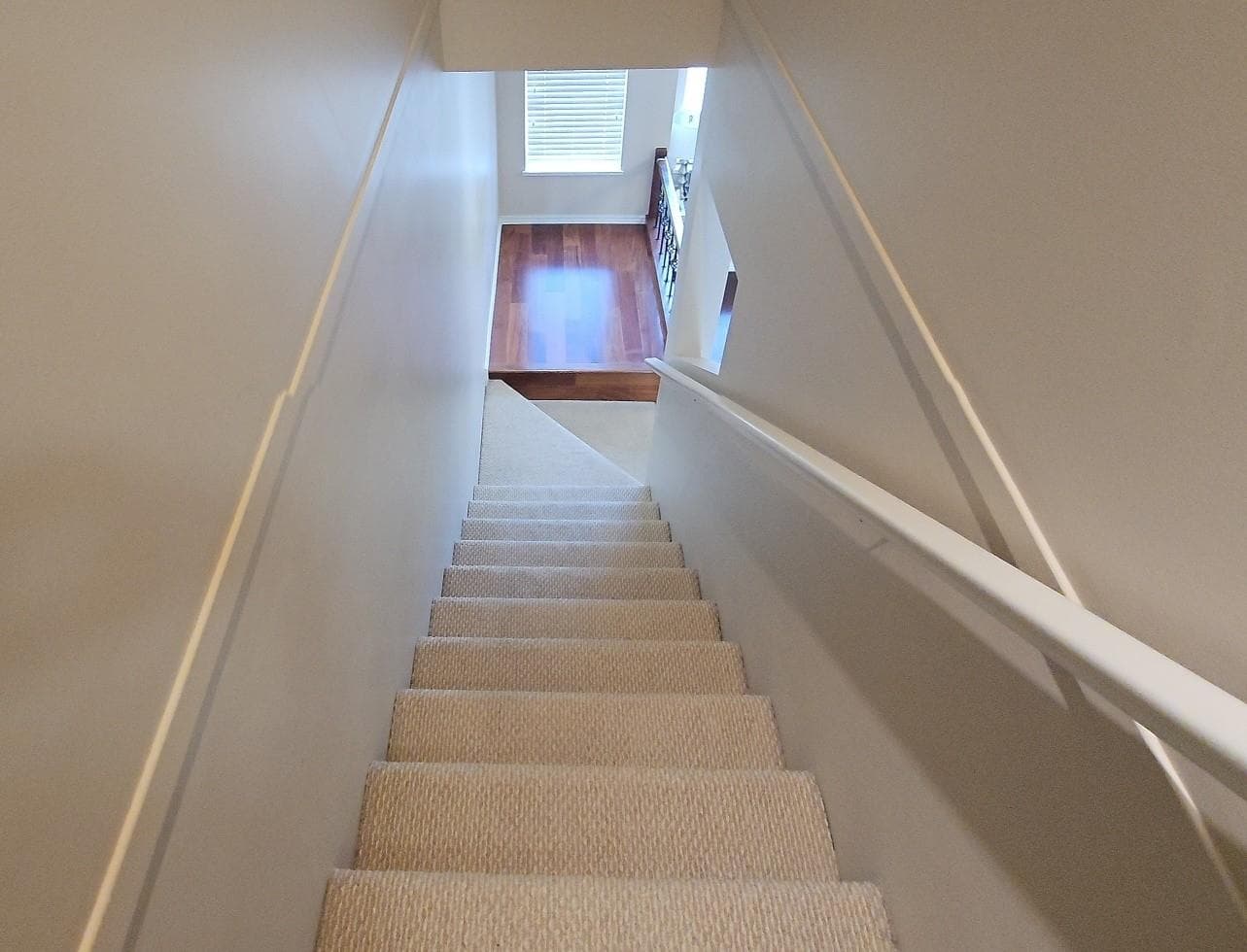2 - 6588 Barnard Drive, Richmond, V7C 5R8 — photo 2