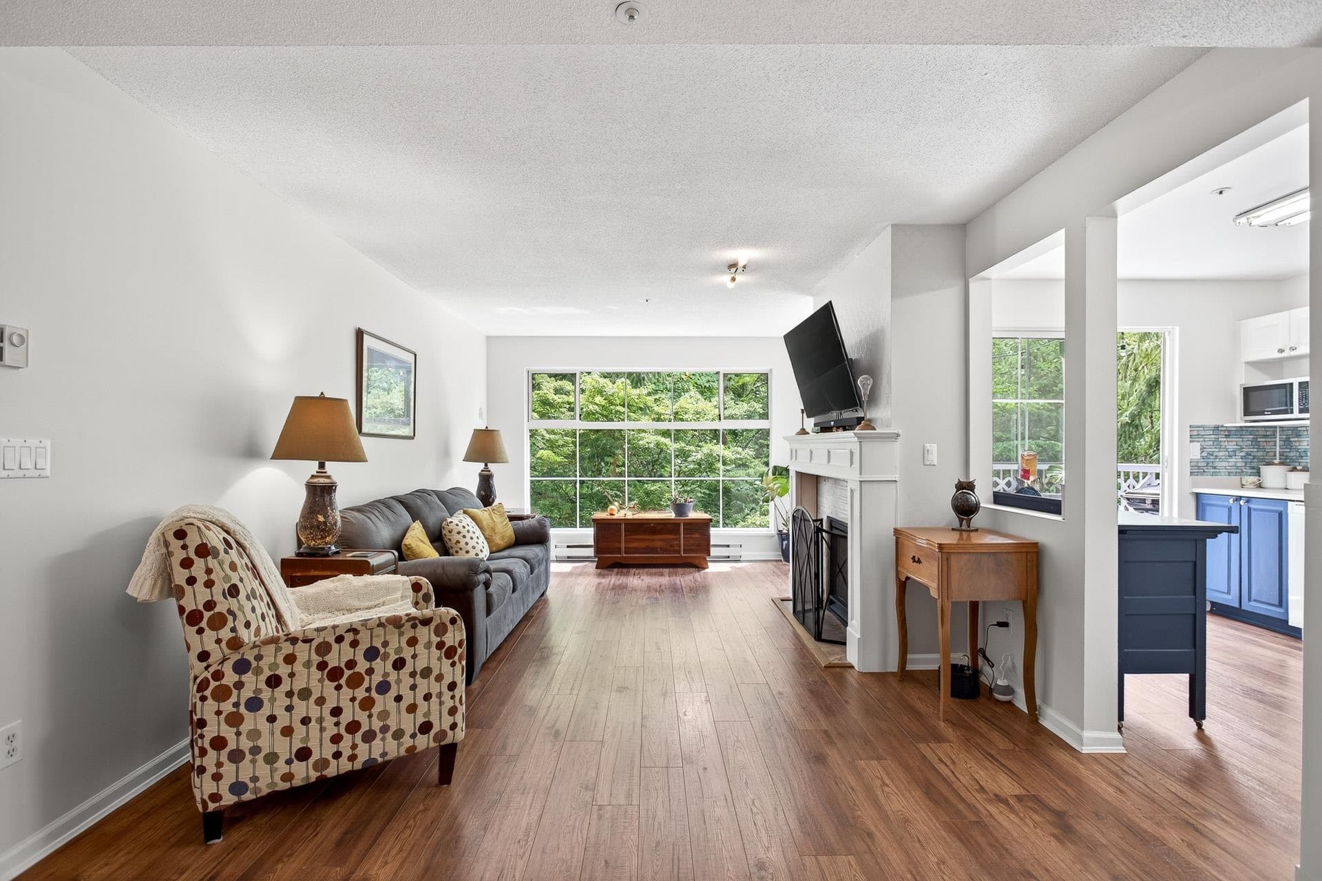 318 - 2678 Dixon Street, Port Coquitlam, V3C 6L7 — photo 5