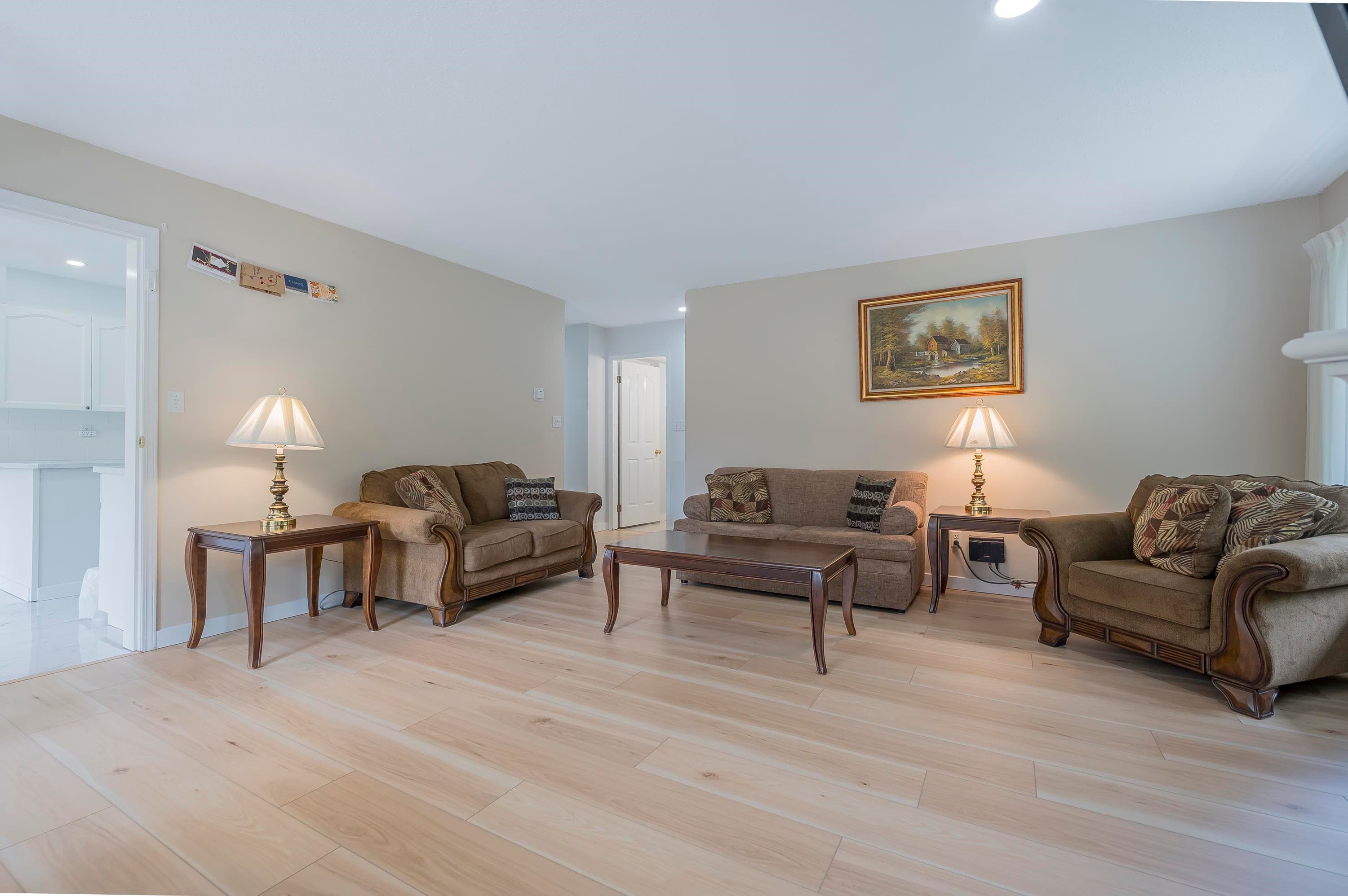 106 - 2491 Gladwin Road, Abbotsford, V2T 3N9 — photo 3