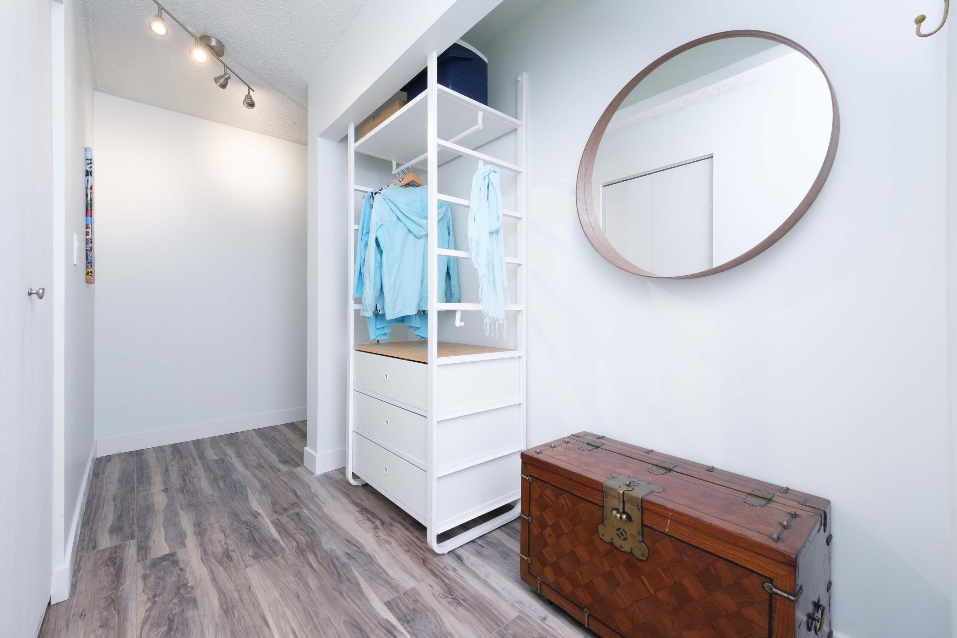 306 - 1515 Chesterfield Avenue, North Vancouver, V7M 2N5 — photo 3