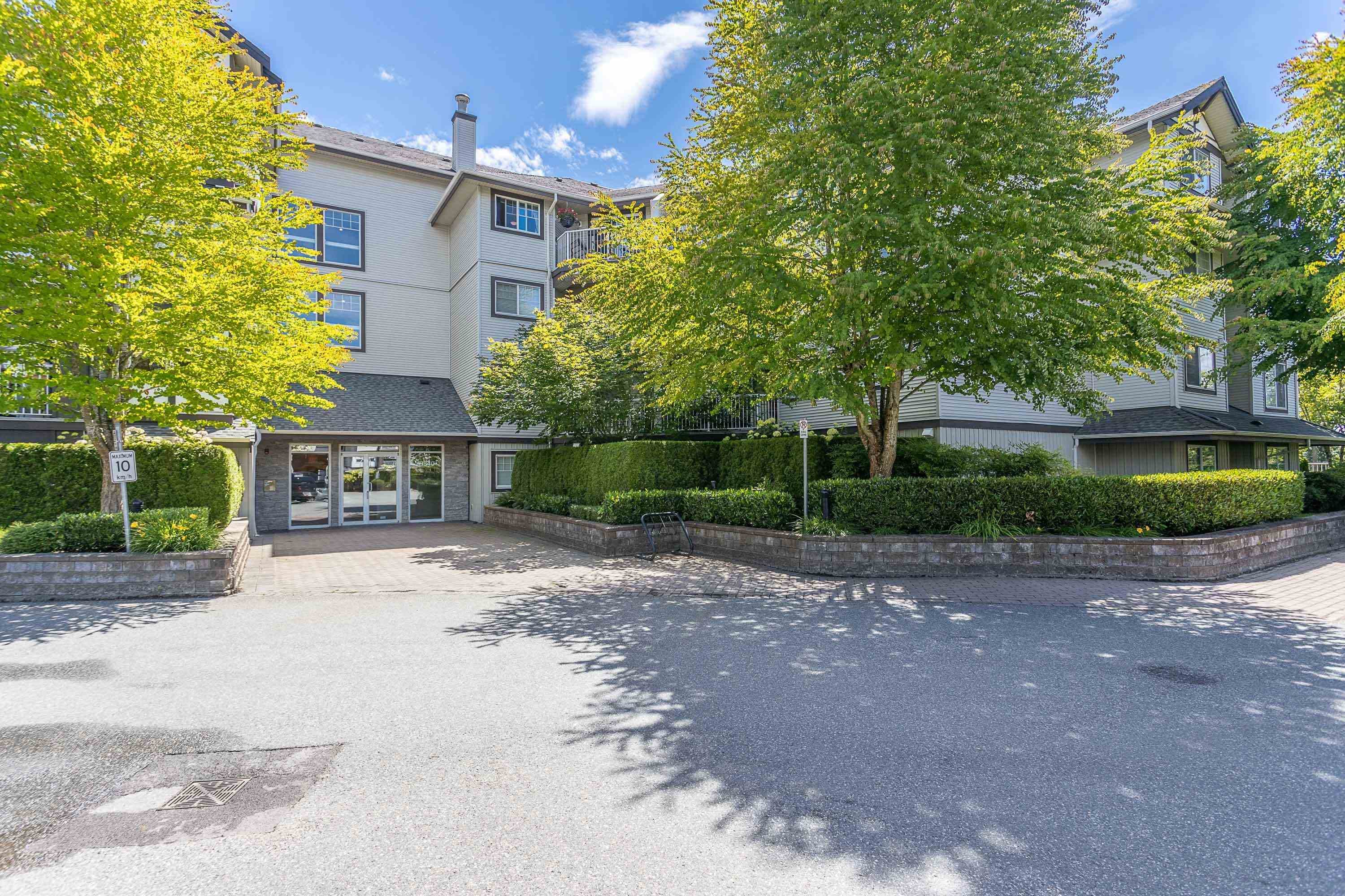 104 - 19340 65 Avenue, Surrey, V4N 0A3 — photo 3