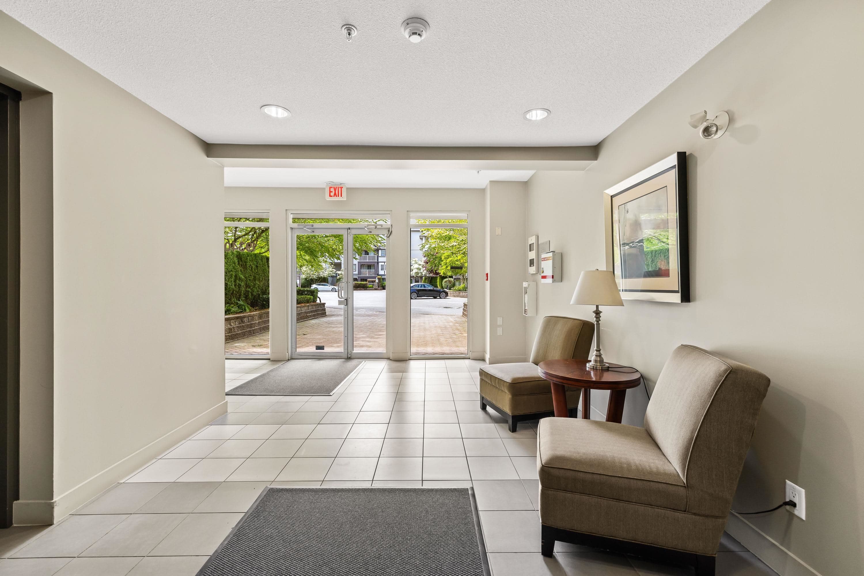 104 - 19340 65 Avenue, Surrey, V4N 0A3 — photo 4