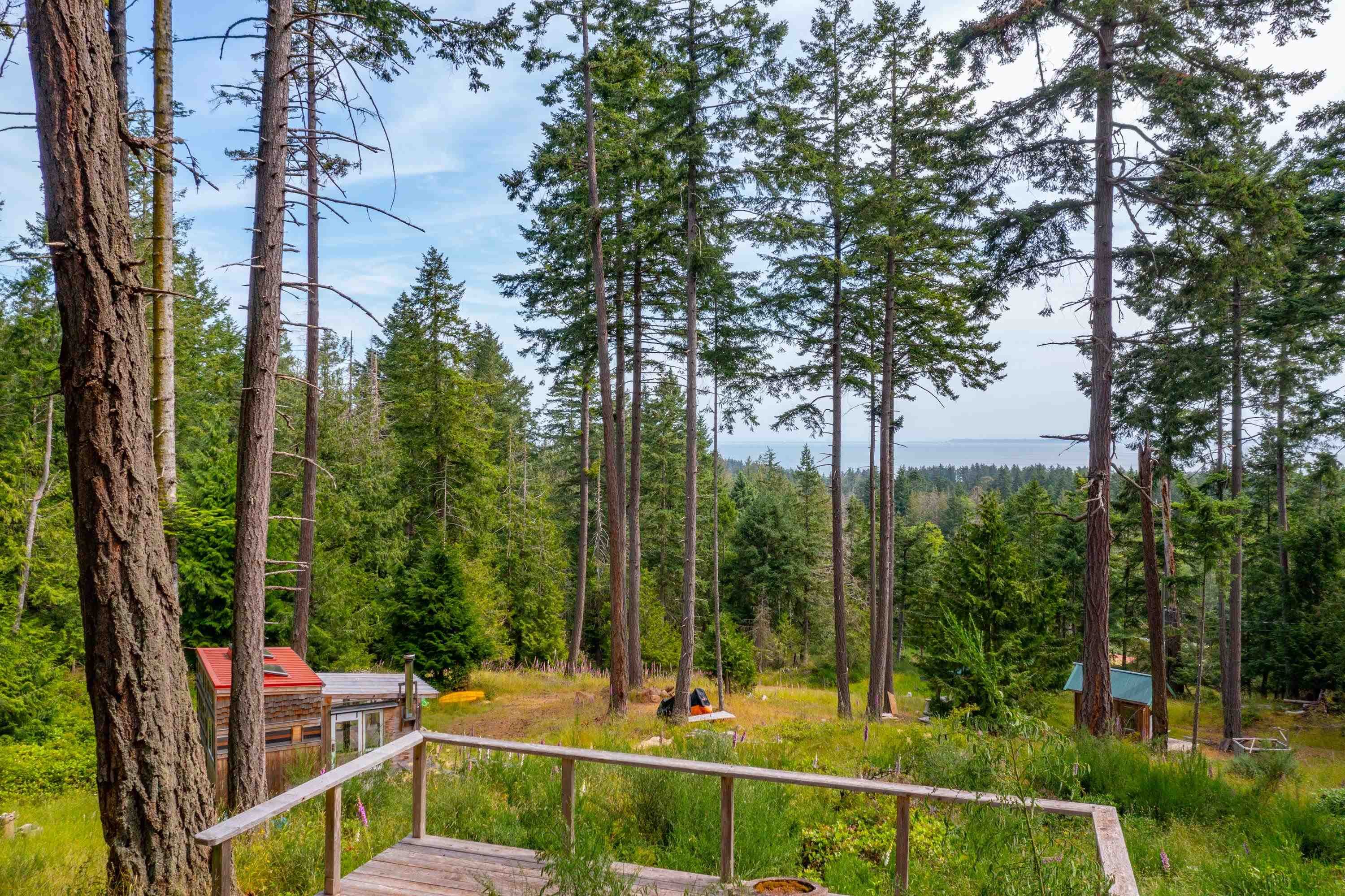 1-861 E Bluff Road, Galiano Island, V0N 1P0 — photo 3