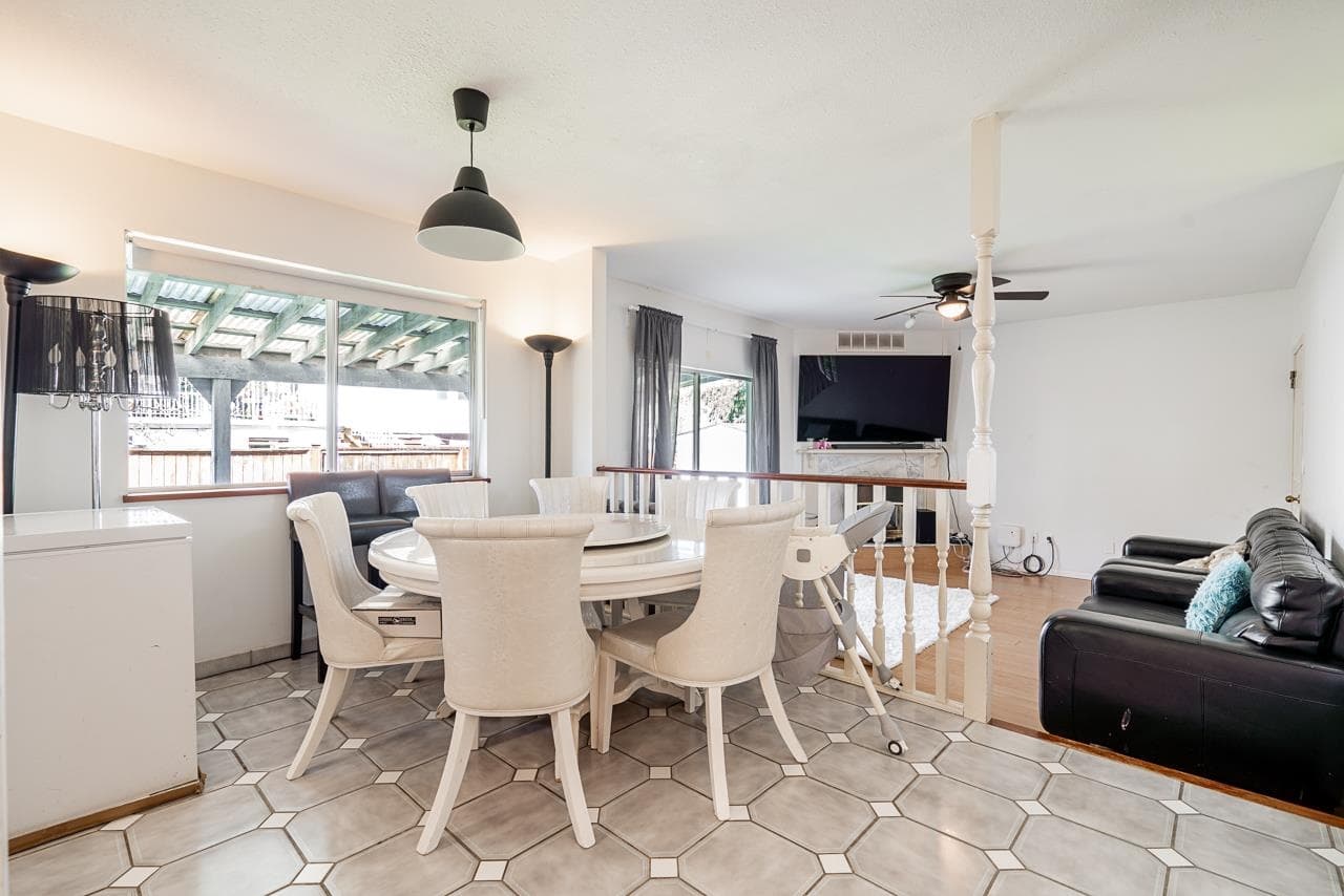 8867 116b Street, Delta, V4C 5Z9 — photo 3