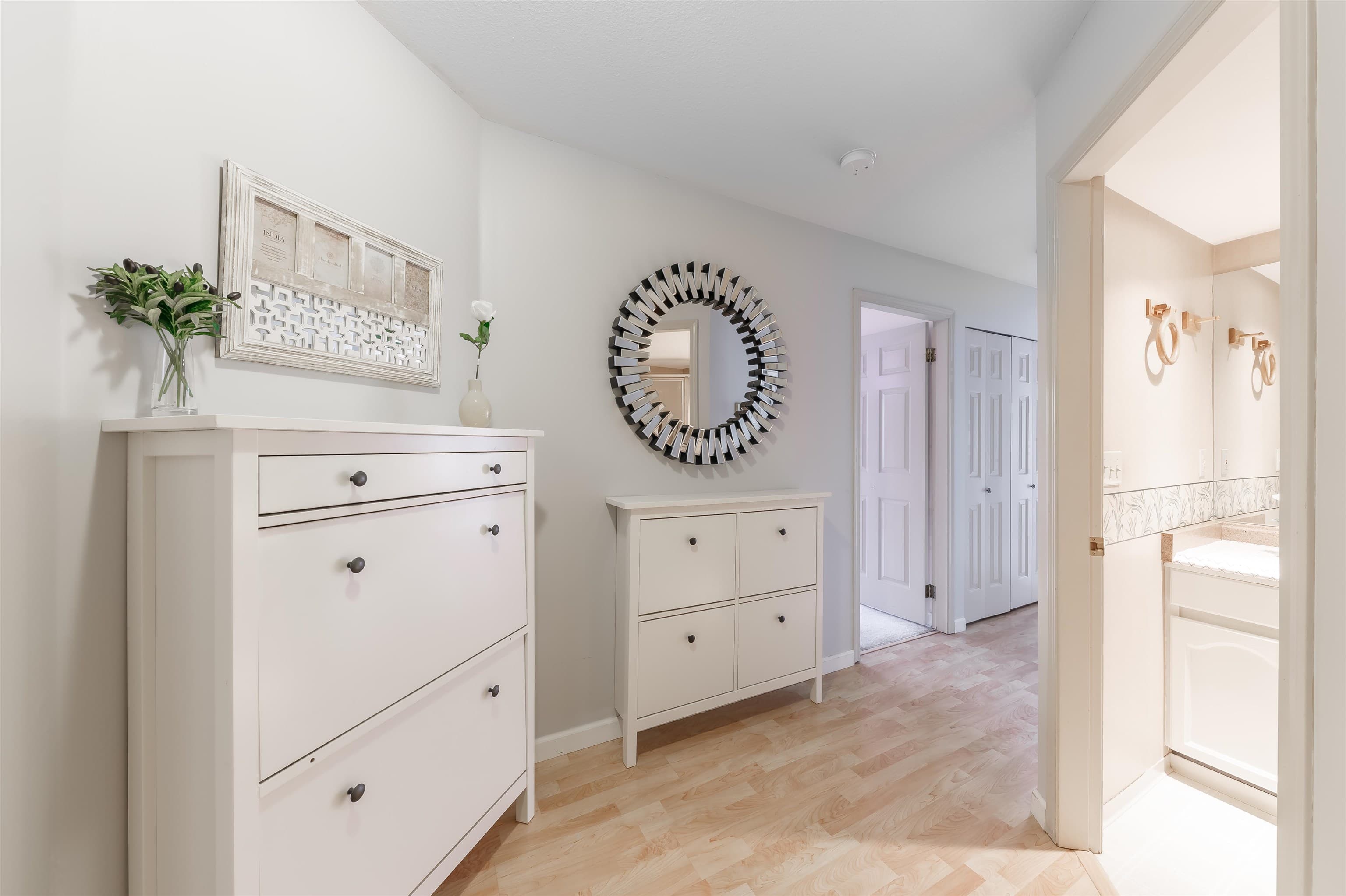 260 - 8611 Ackroyd Road, Richmond, V6X 3P4 — photo 5