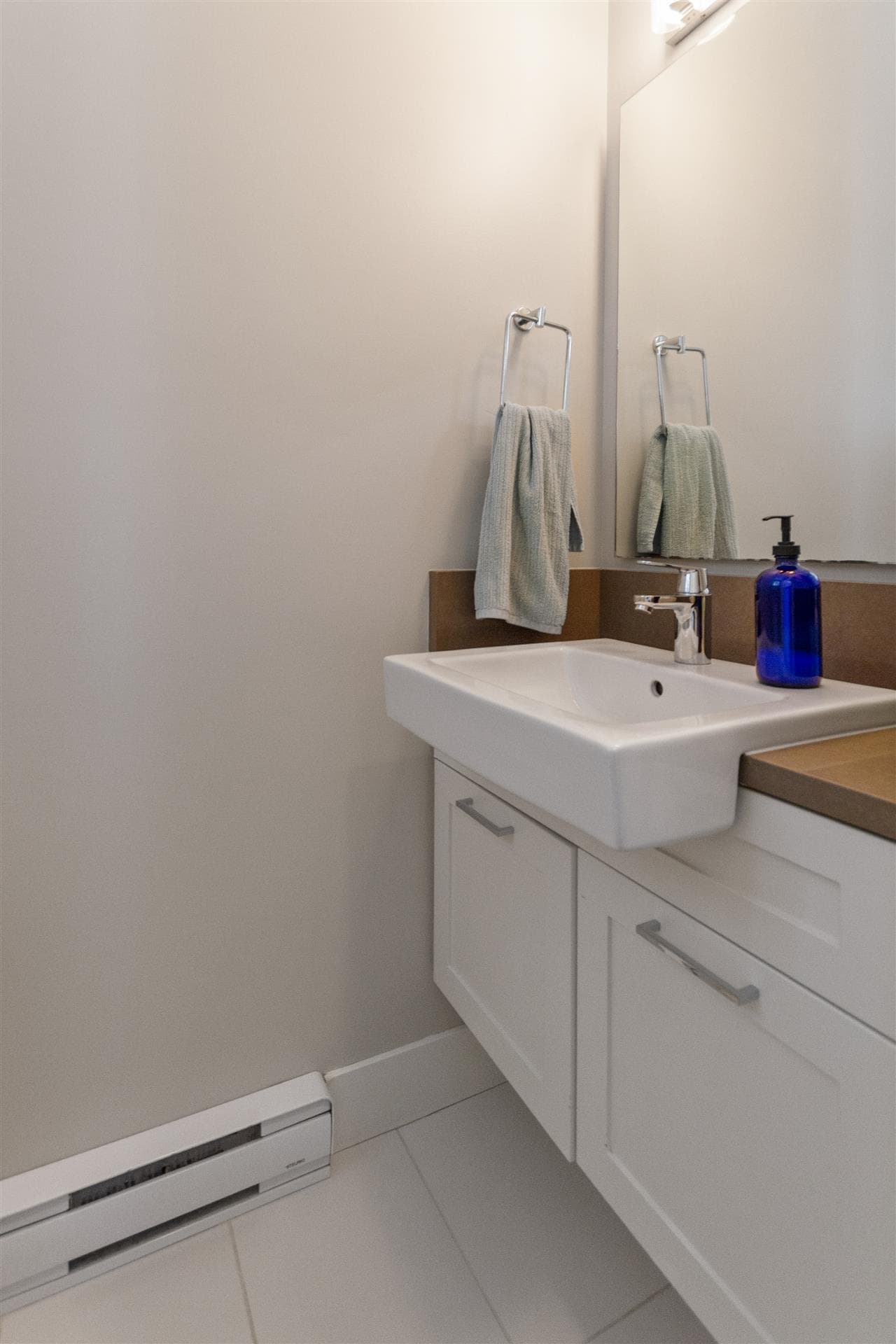 6 - 5108 Claude Avenue, Burnaby, V5E 0C1 — photo 5