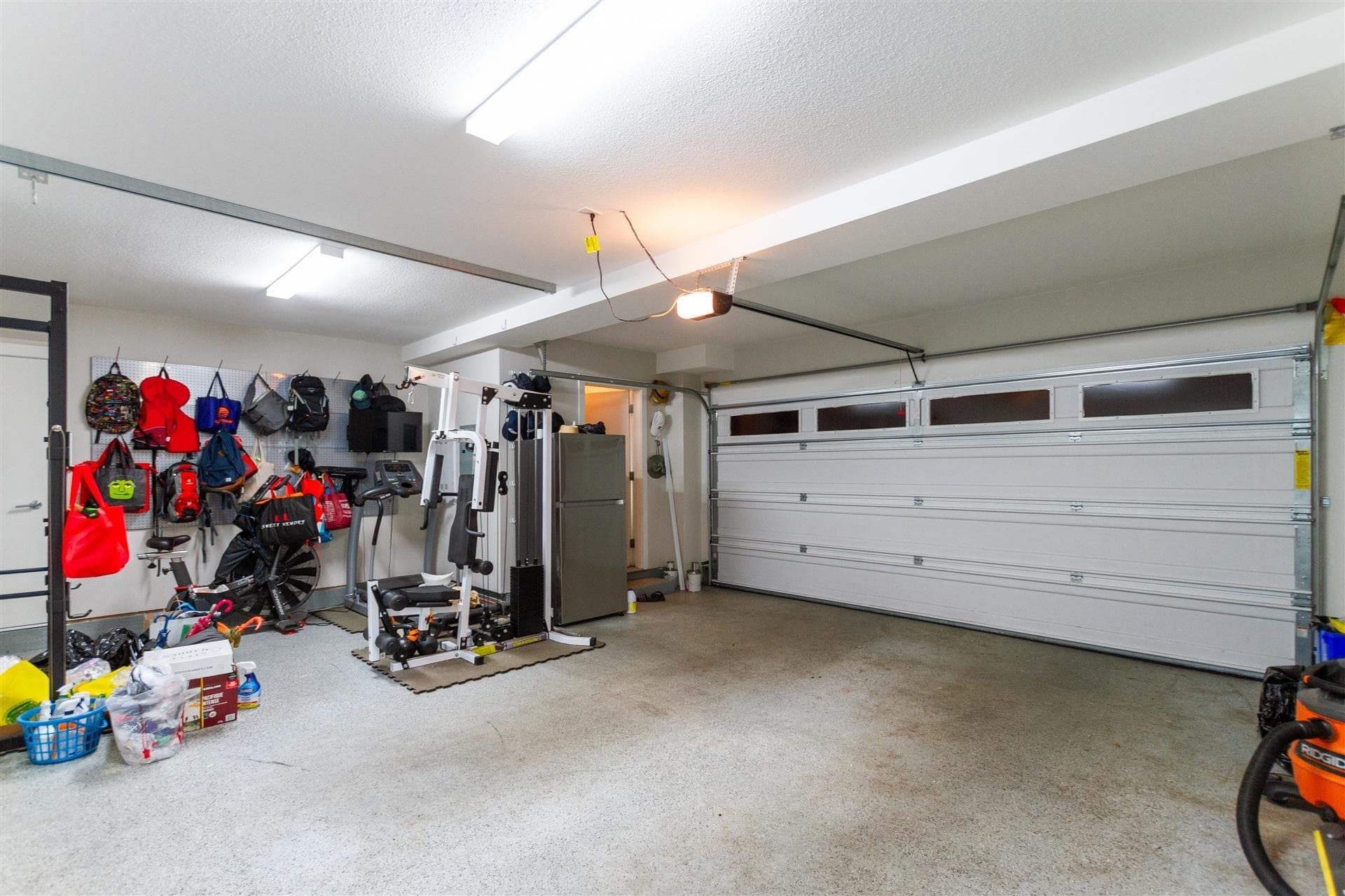 6 - 5108 Claude Avenue, Burnaby, V5E 0C1 — photo 4