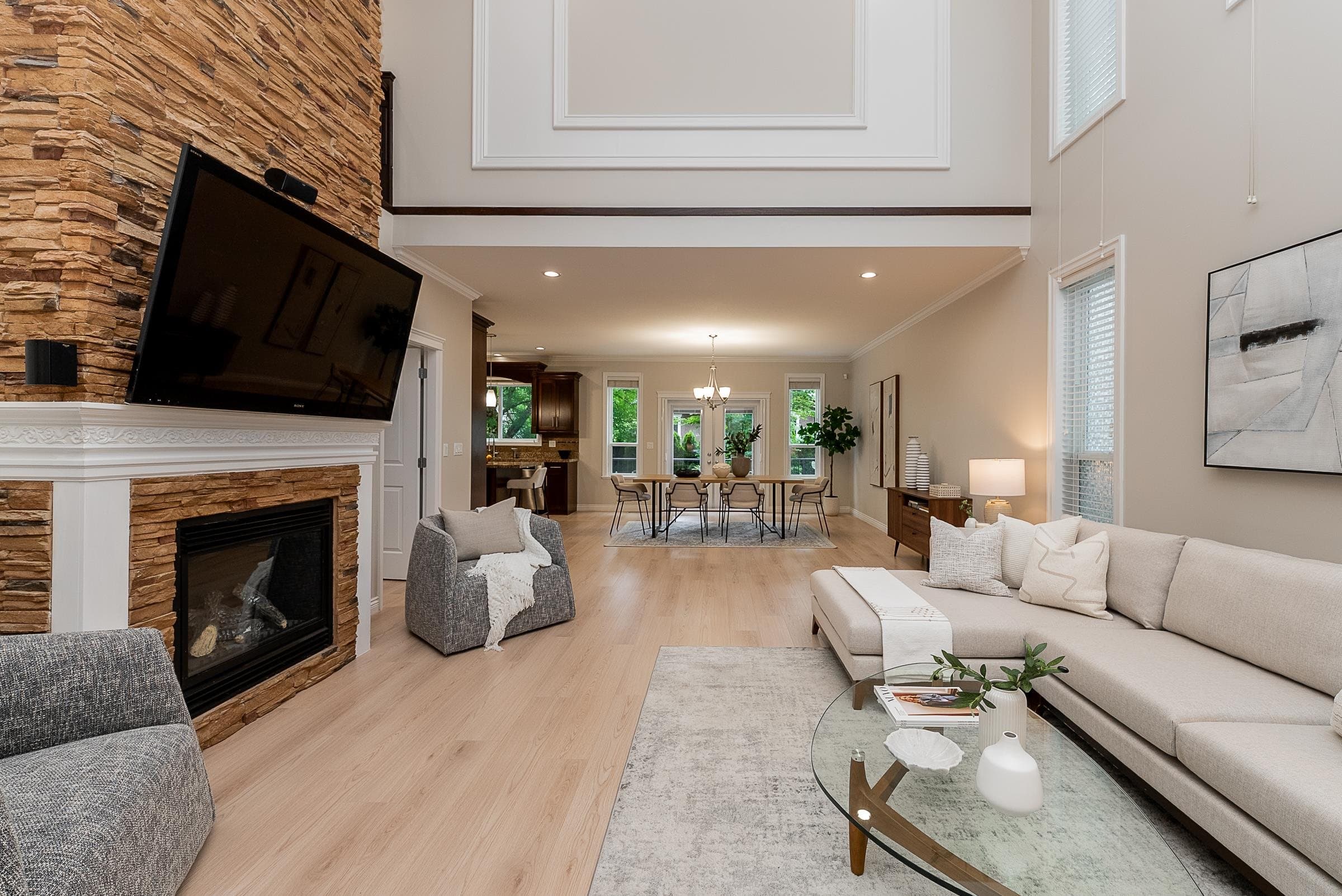 1312 Marguerite Street, Coquitlam, V3E 0E2 — photo 3