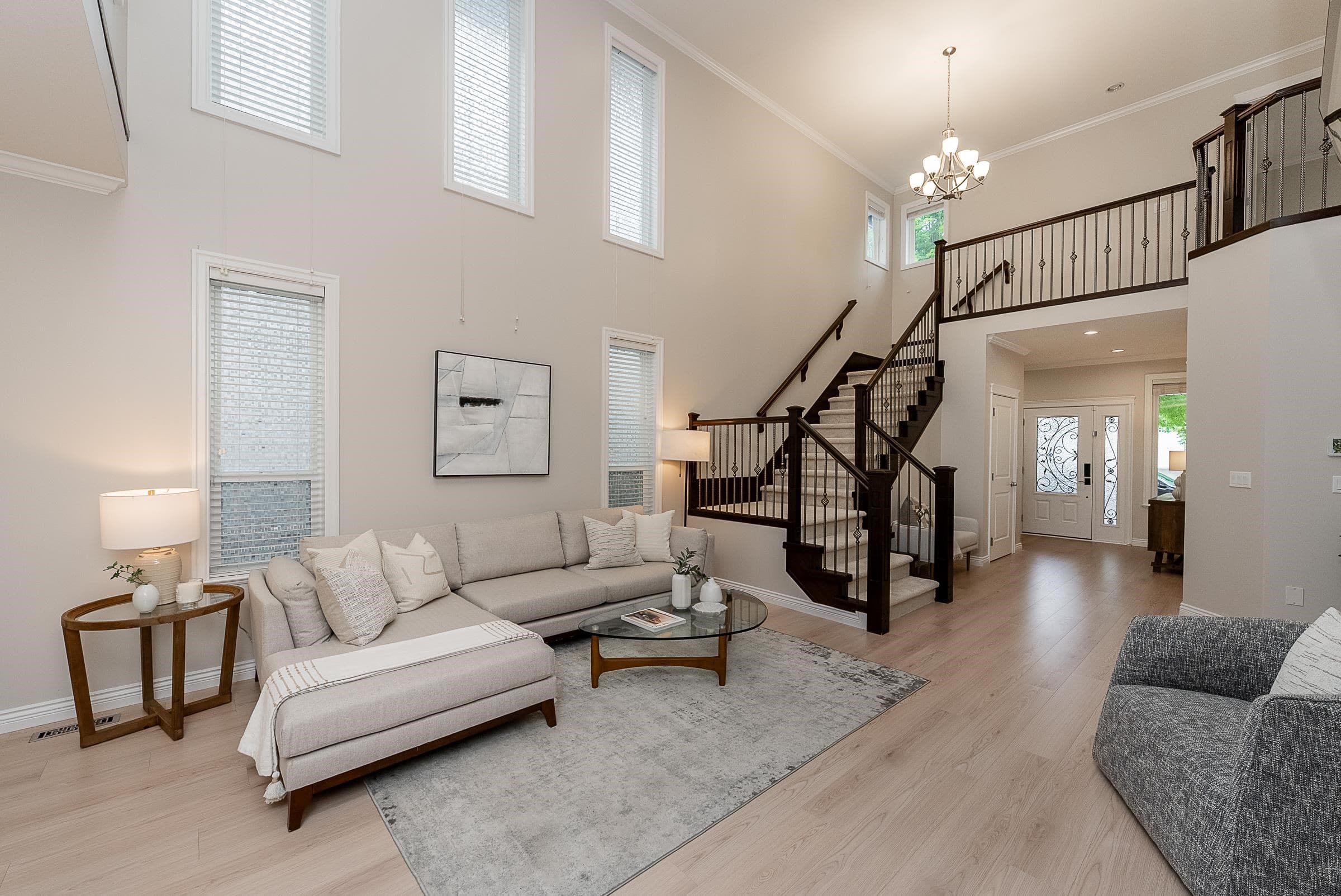 1312 Marguerite Street, Coquitlam, V3E 0E2 — photo 4